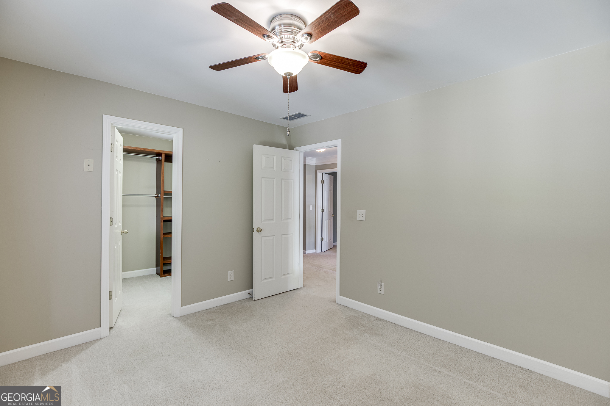 2537 Bent Tree Drive