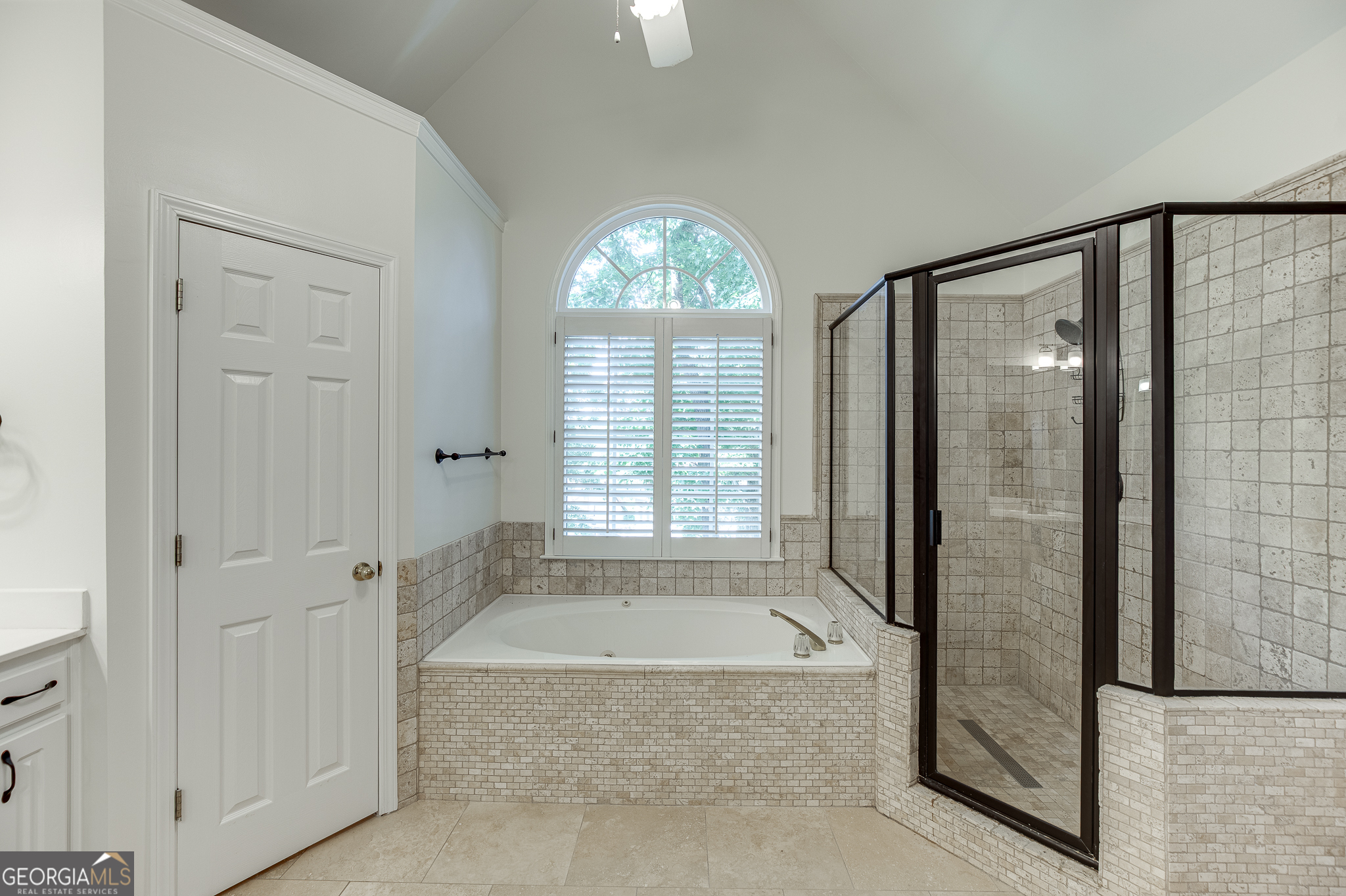 2537 Bent Tree Drive