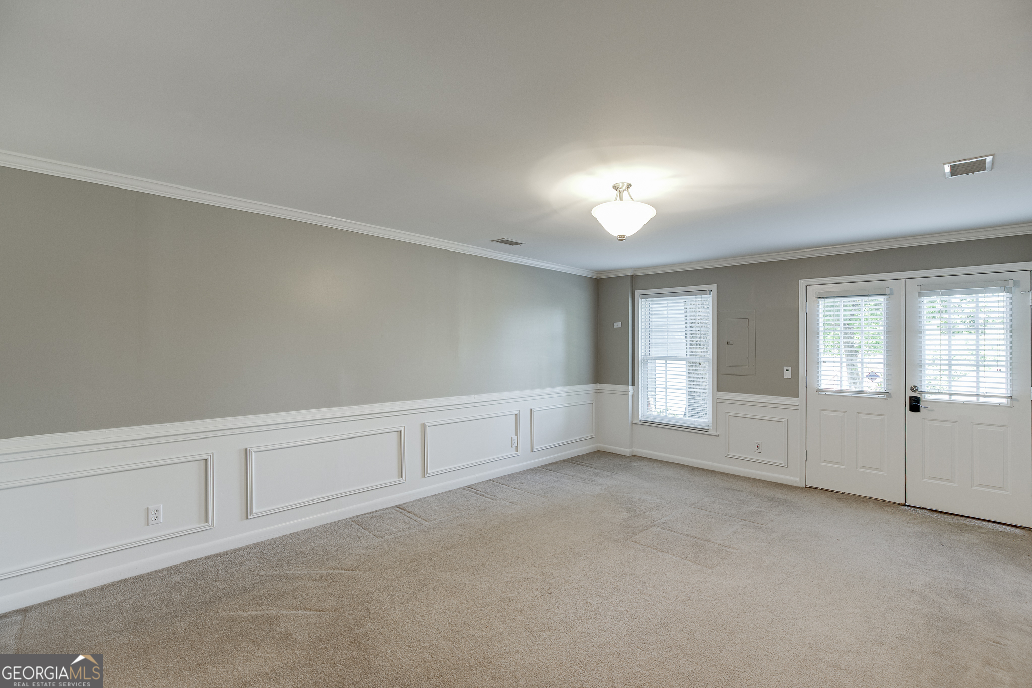 2537 Bent Tree Drive