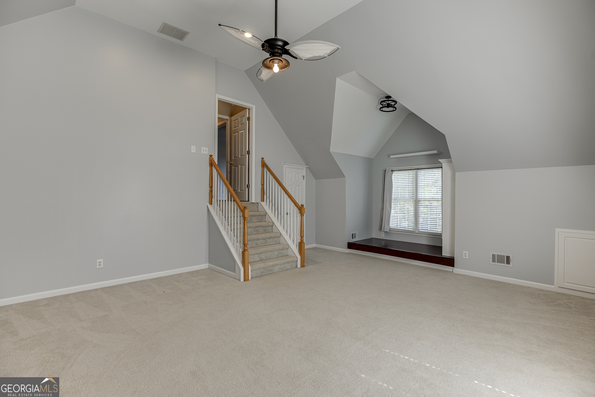 2537 Bent Tree Drive