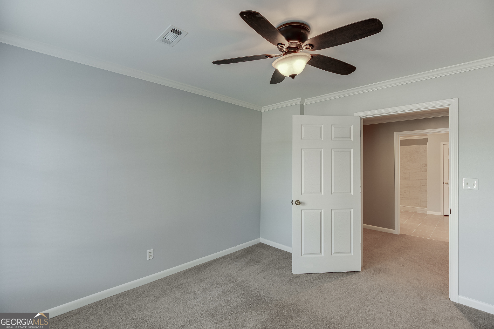 2537 Bent Tree Drive