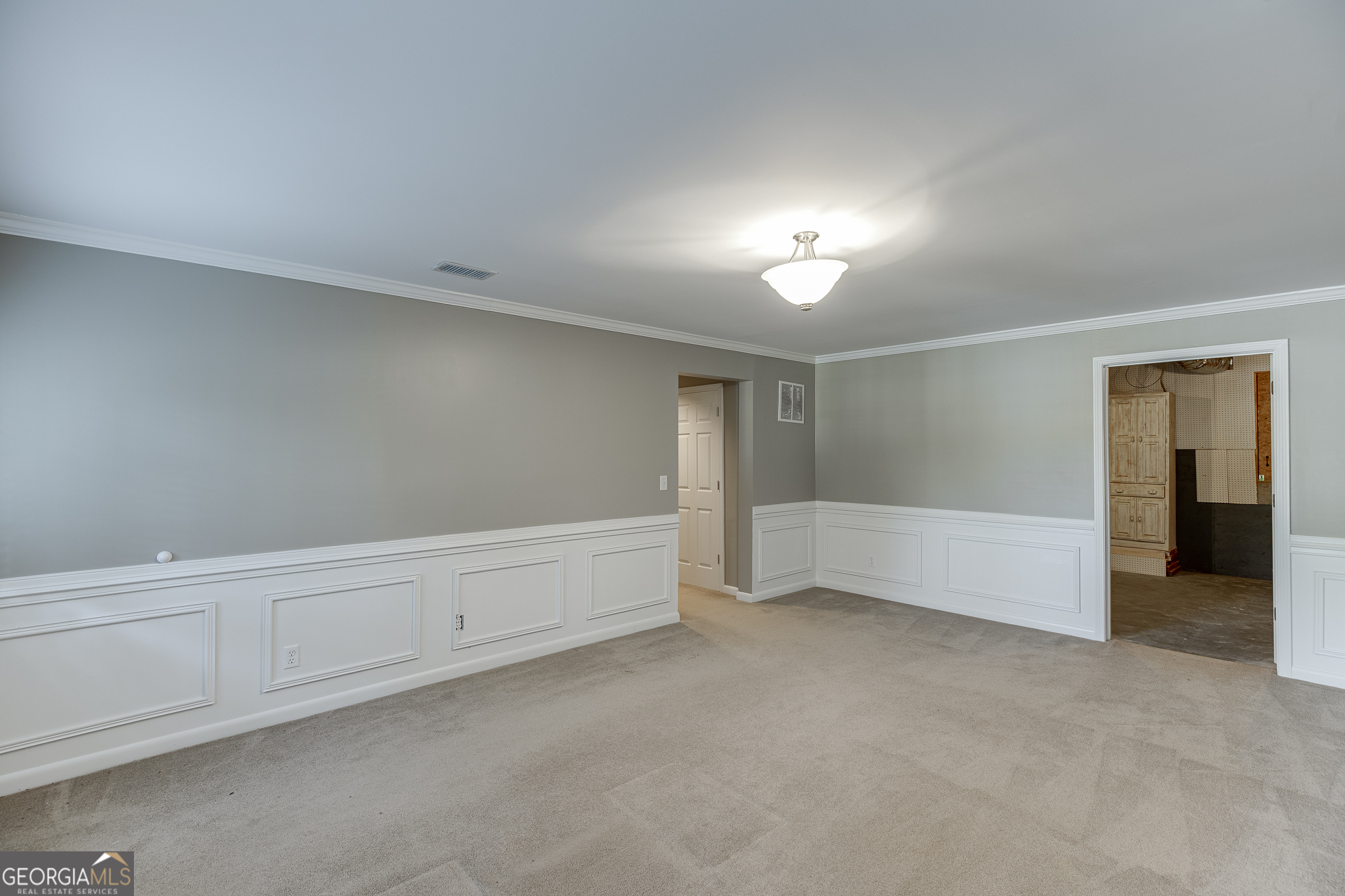 2537 Bent Tree Drive