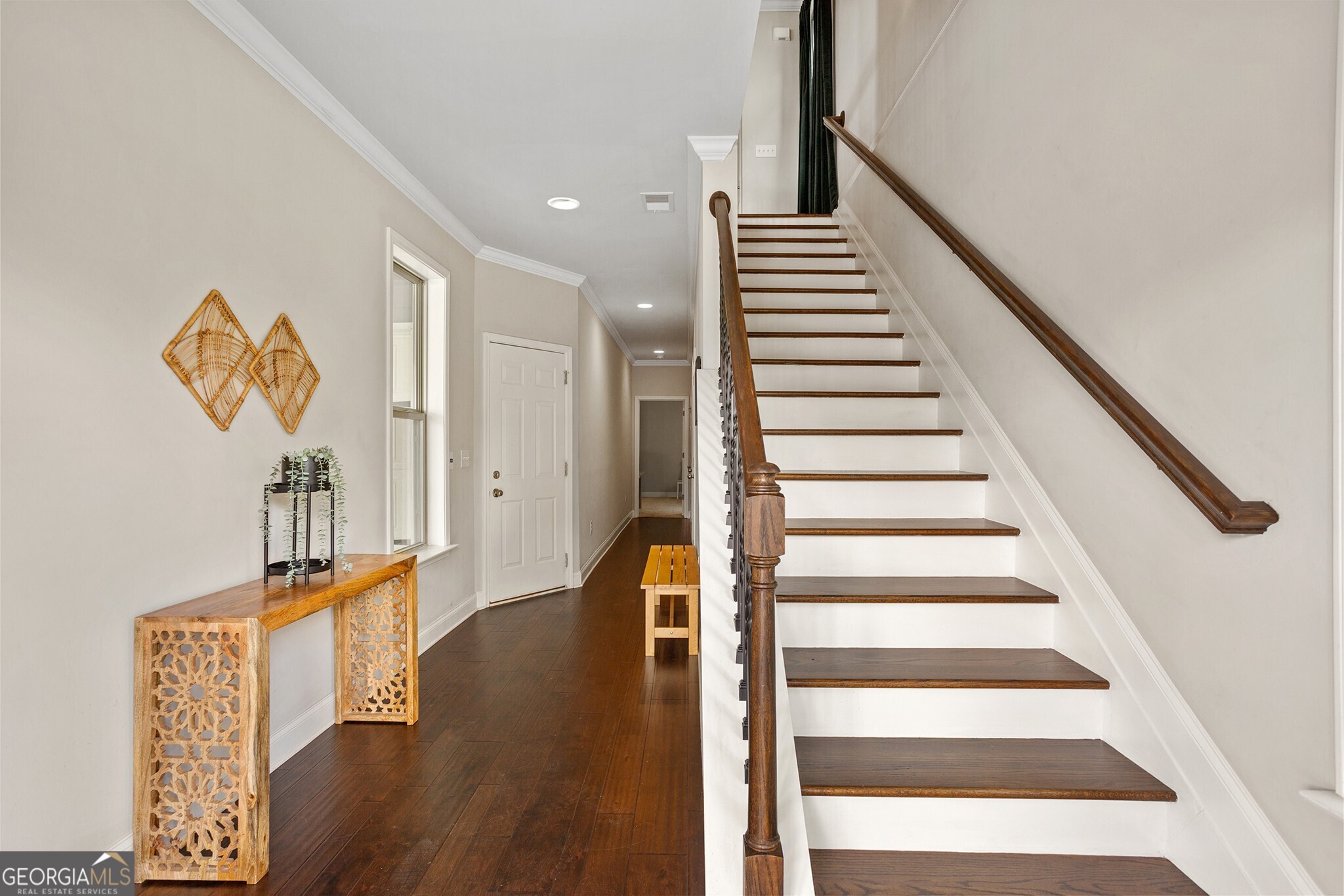 1229 Ridenour Lane