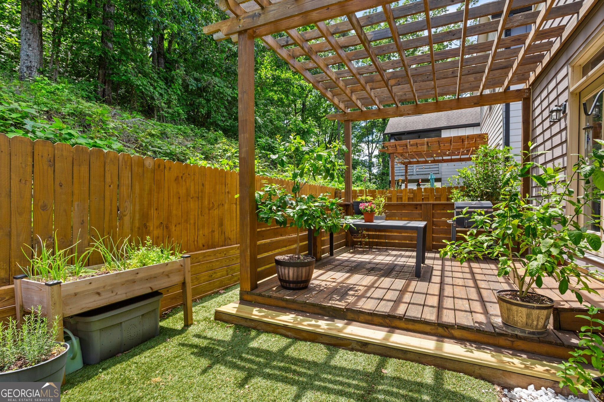 1229 Ridenour Lane