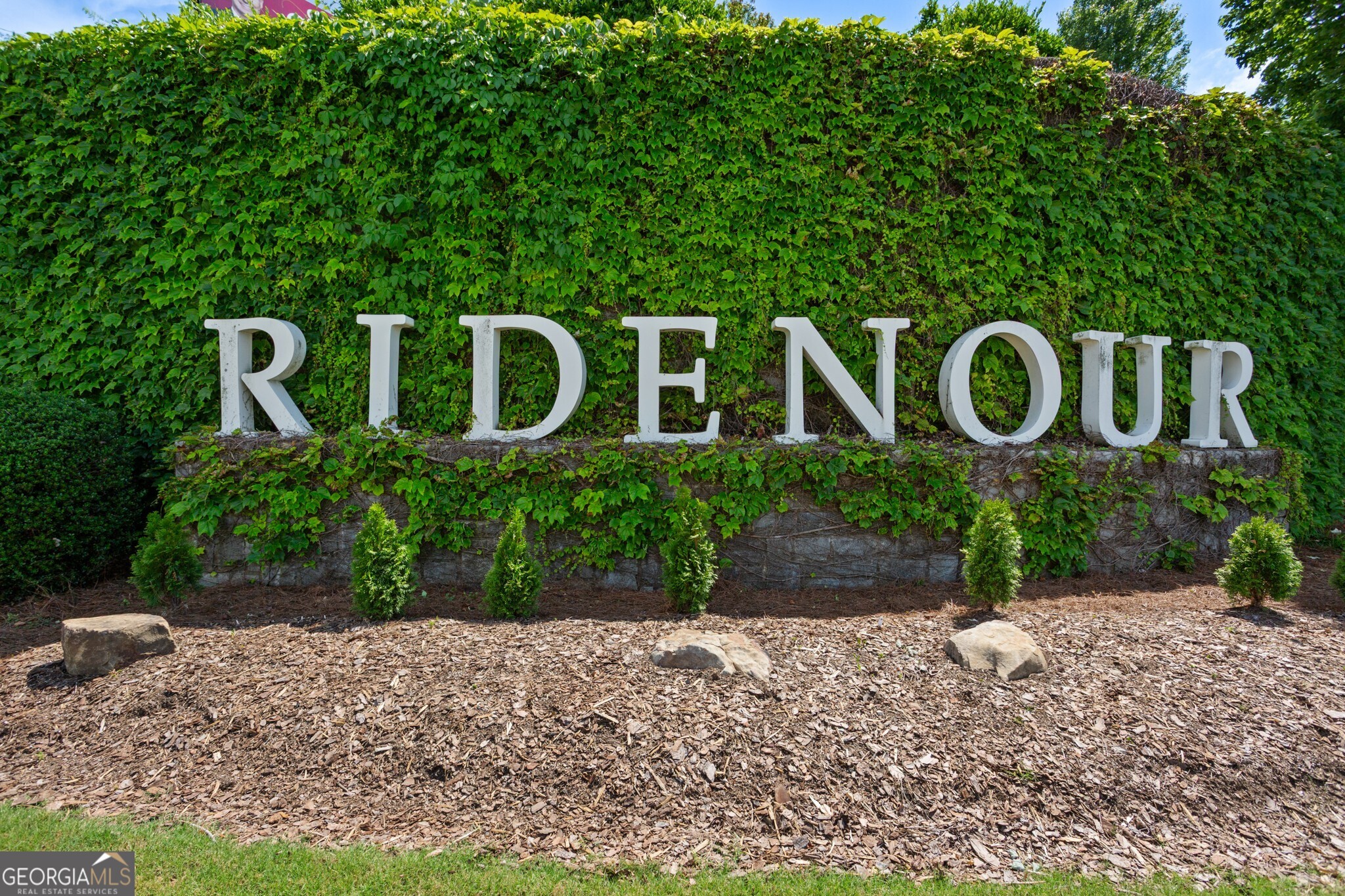 1229 Ridenour Lane