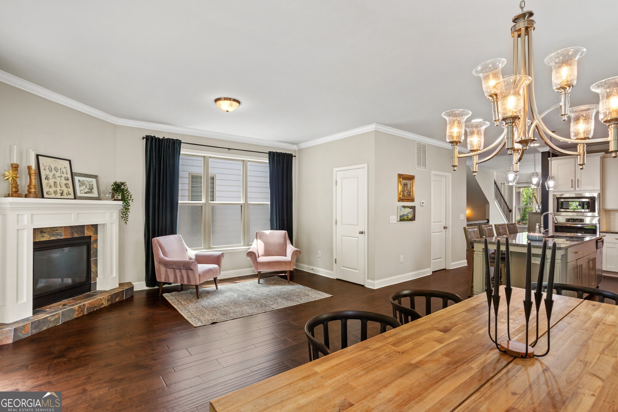 1229 Ridenour Lane