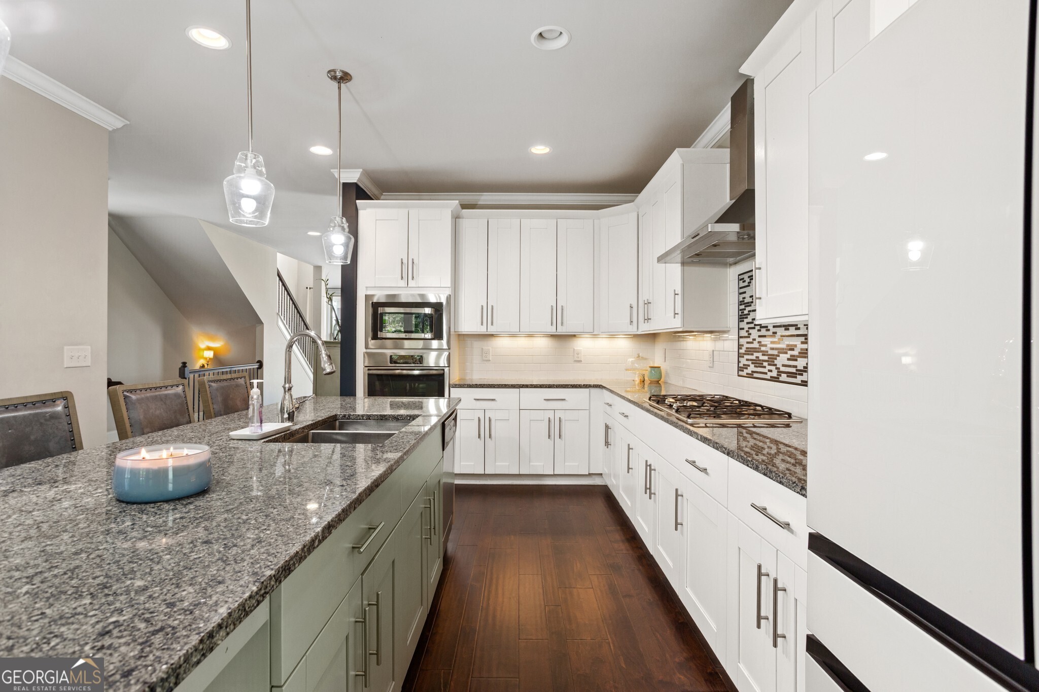 1229 Ridenour Lane