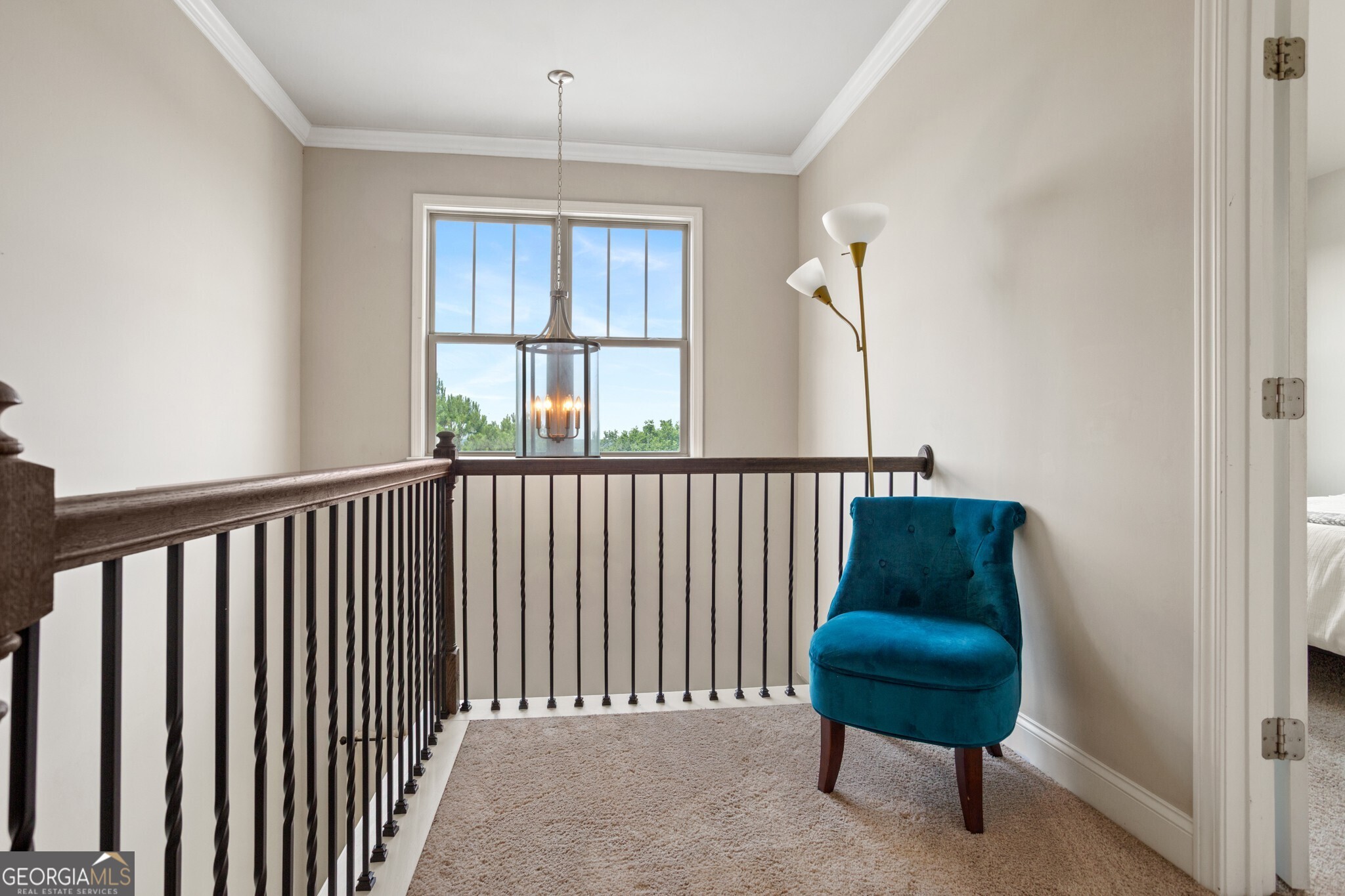 1229 Ridenour Lane