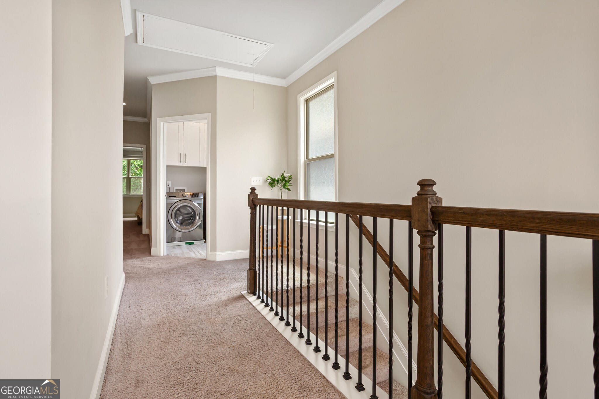 1229 Ridenour Lane