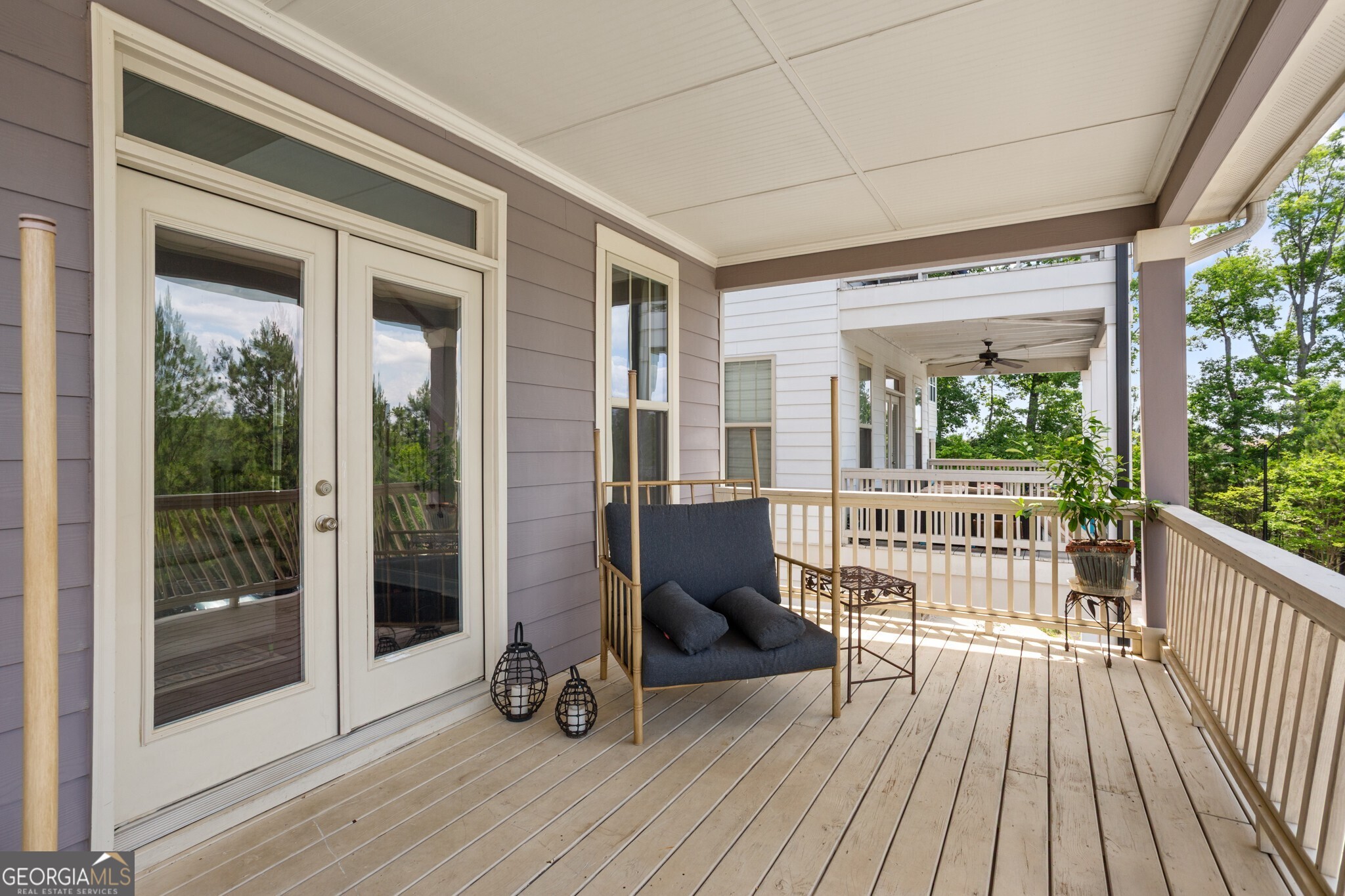 1229 Ridenour Lane