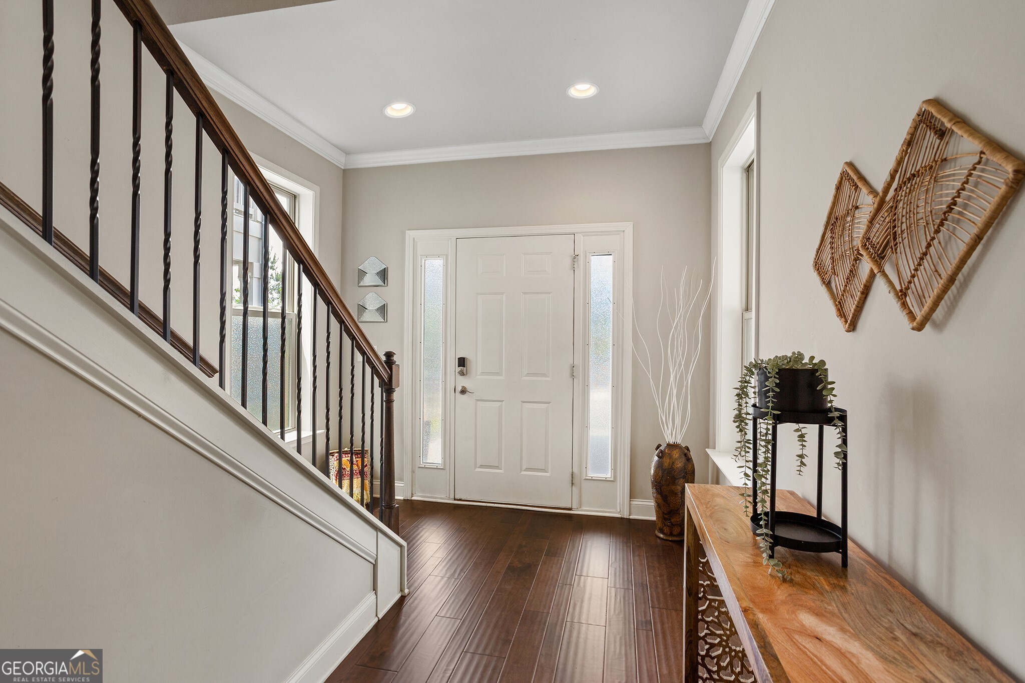 1229 Ridenour Lane