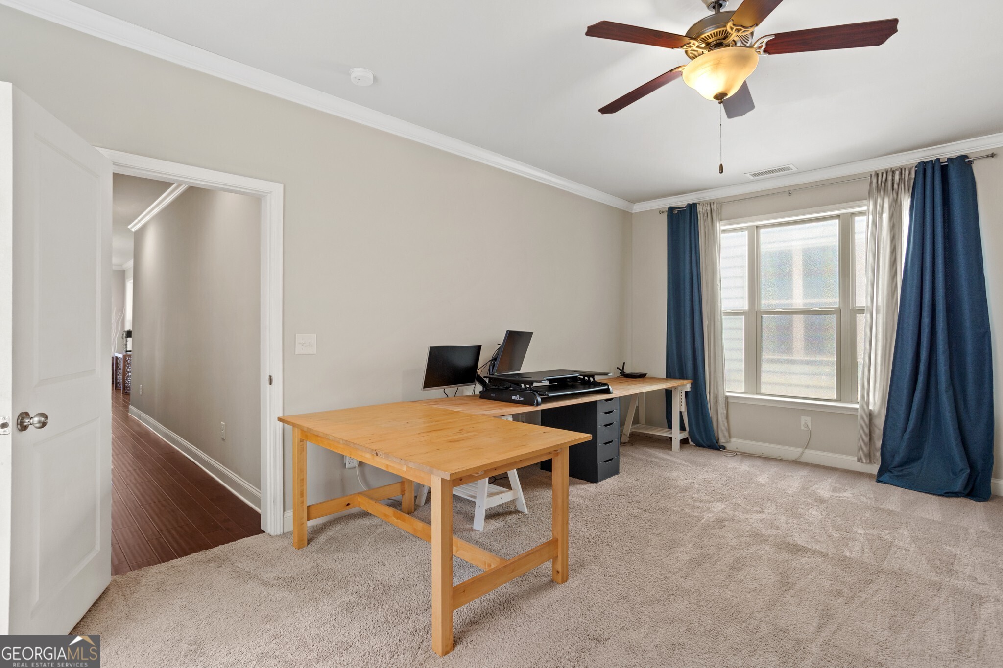 1229 Ridenour Lane