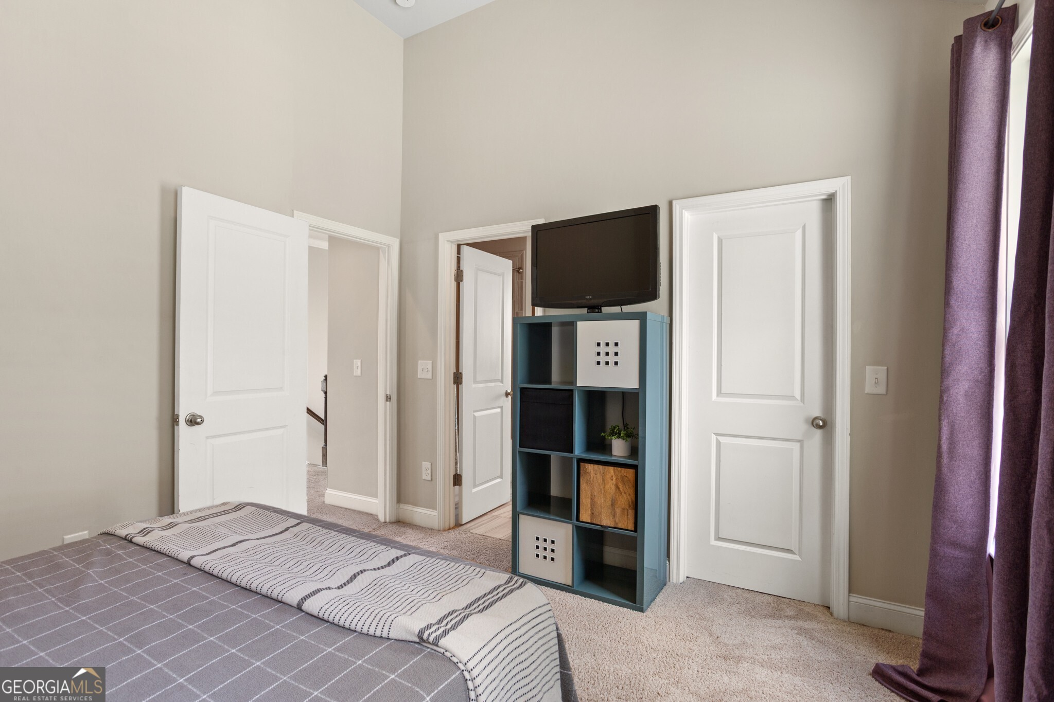 1229 Ridenour Lane