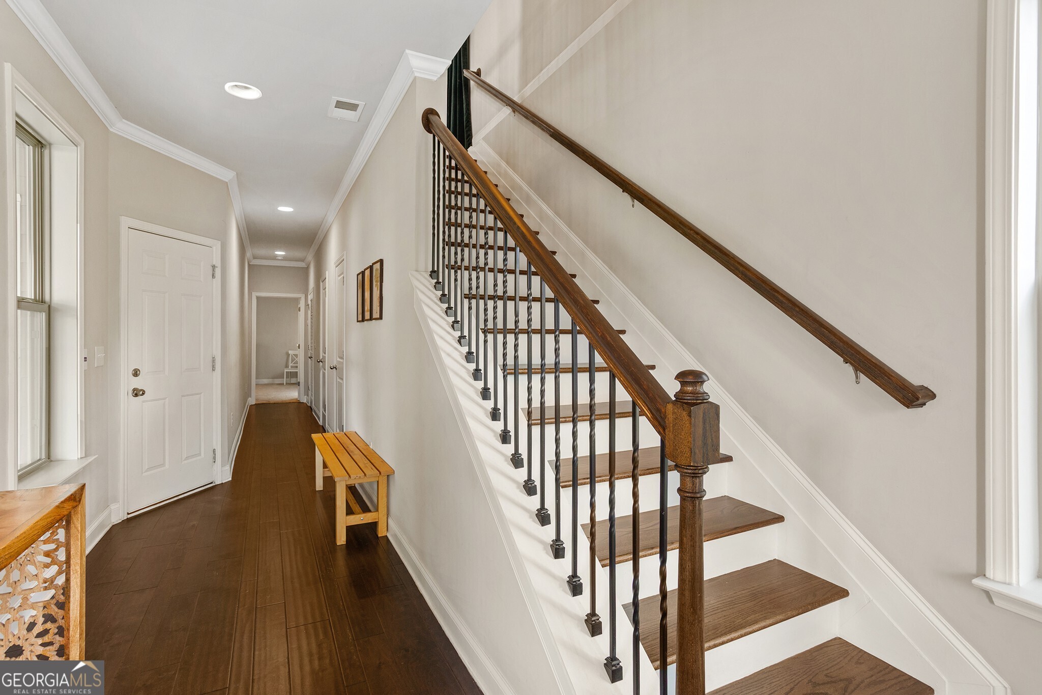 1229 Ridenour Lane