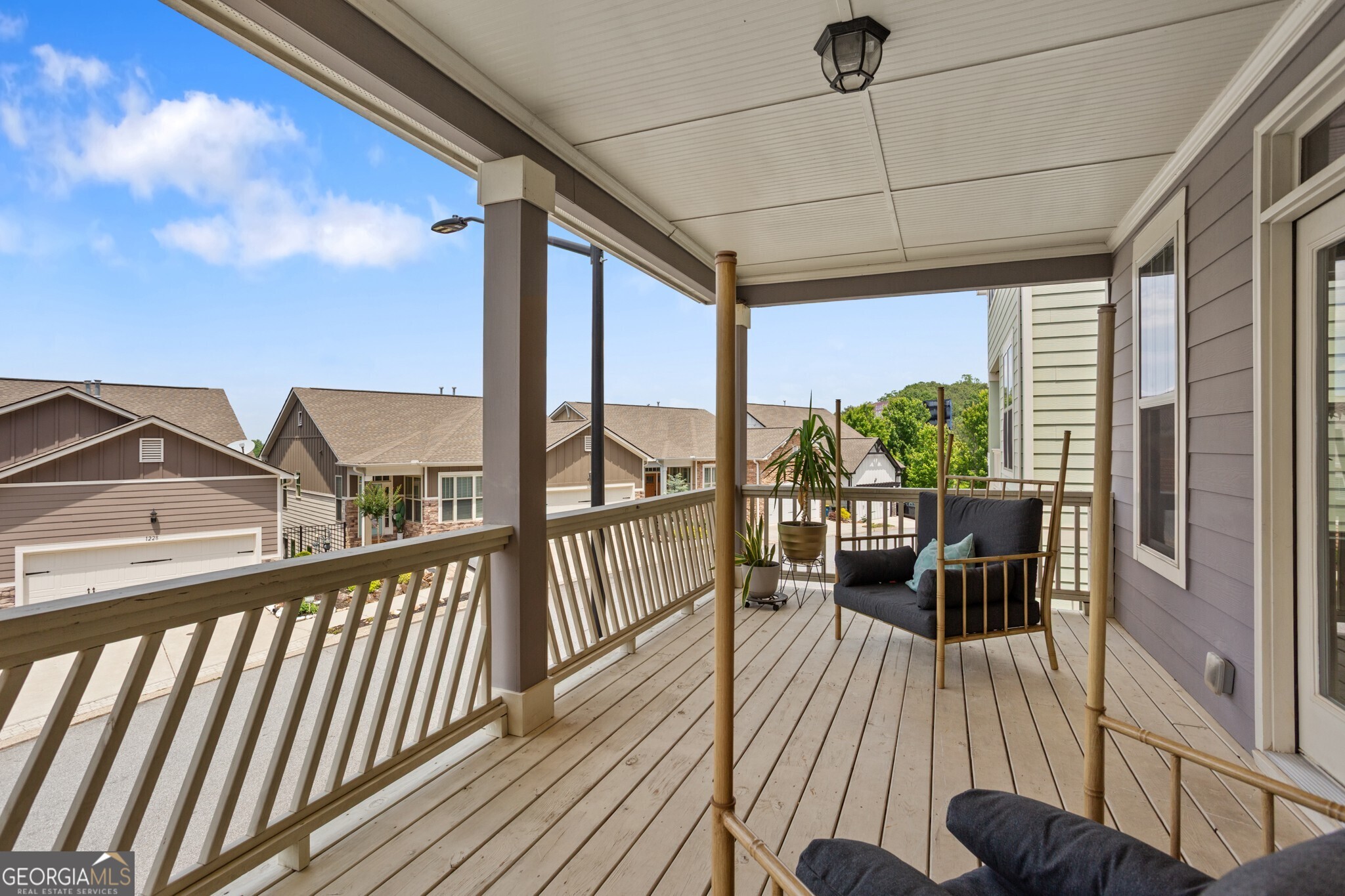 1229 Ridenour Lane