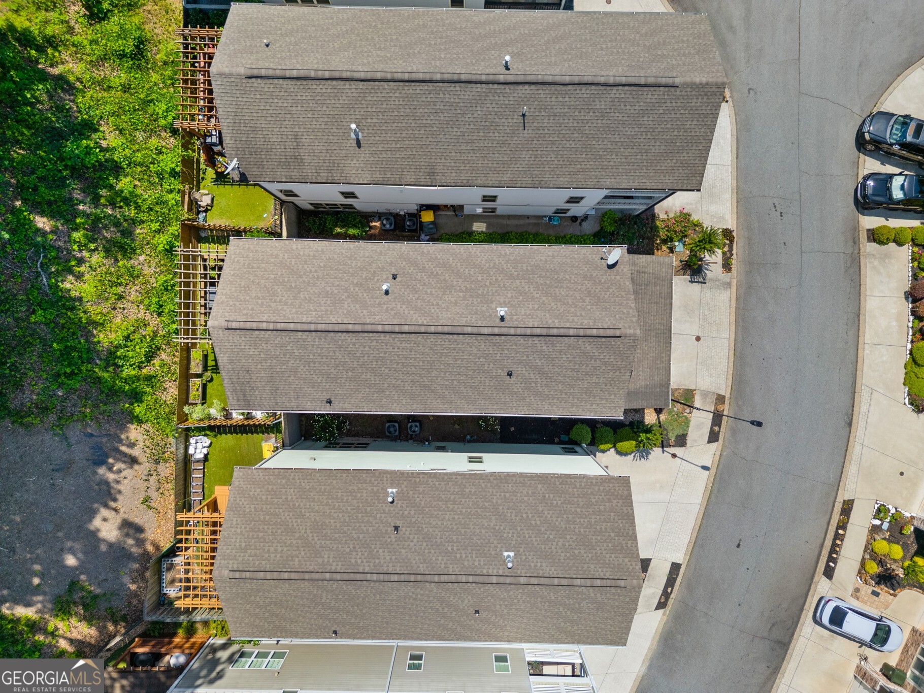 1229 Ridenour Lane