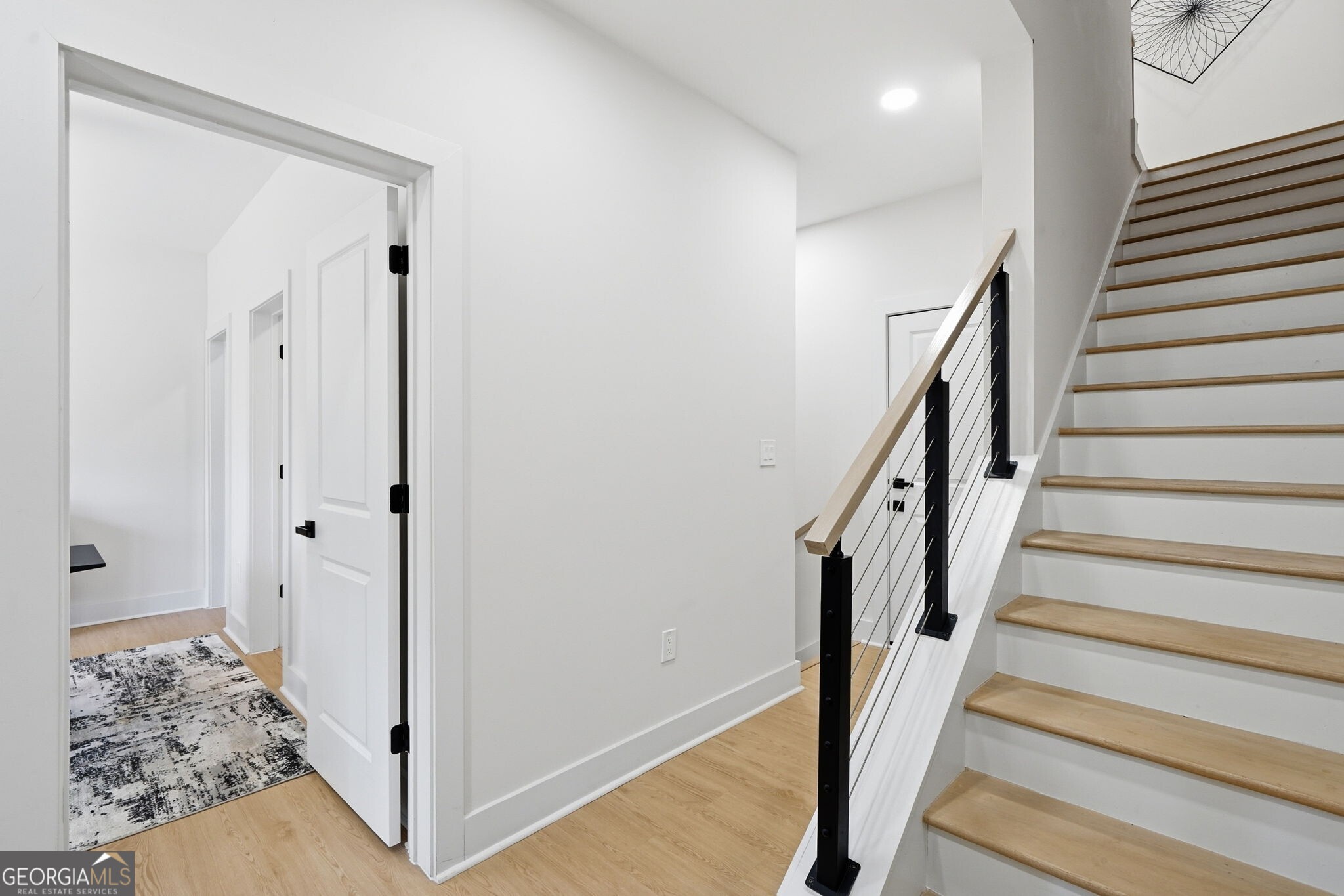 2685 Grand Isles Way