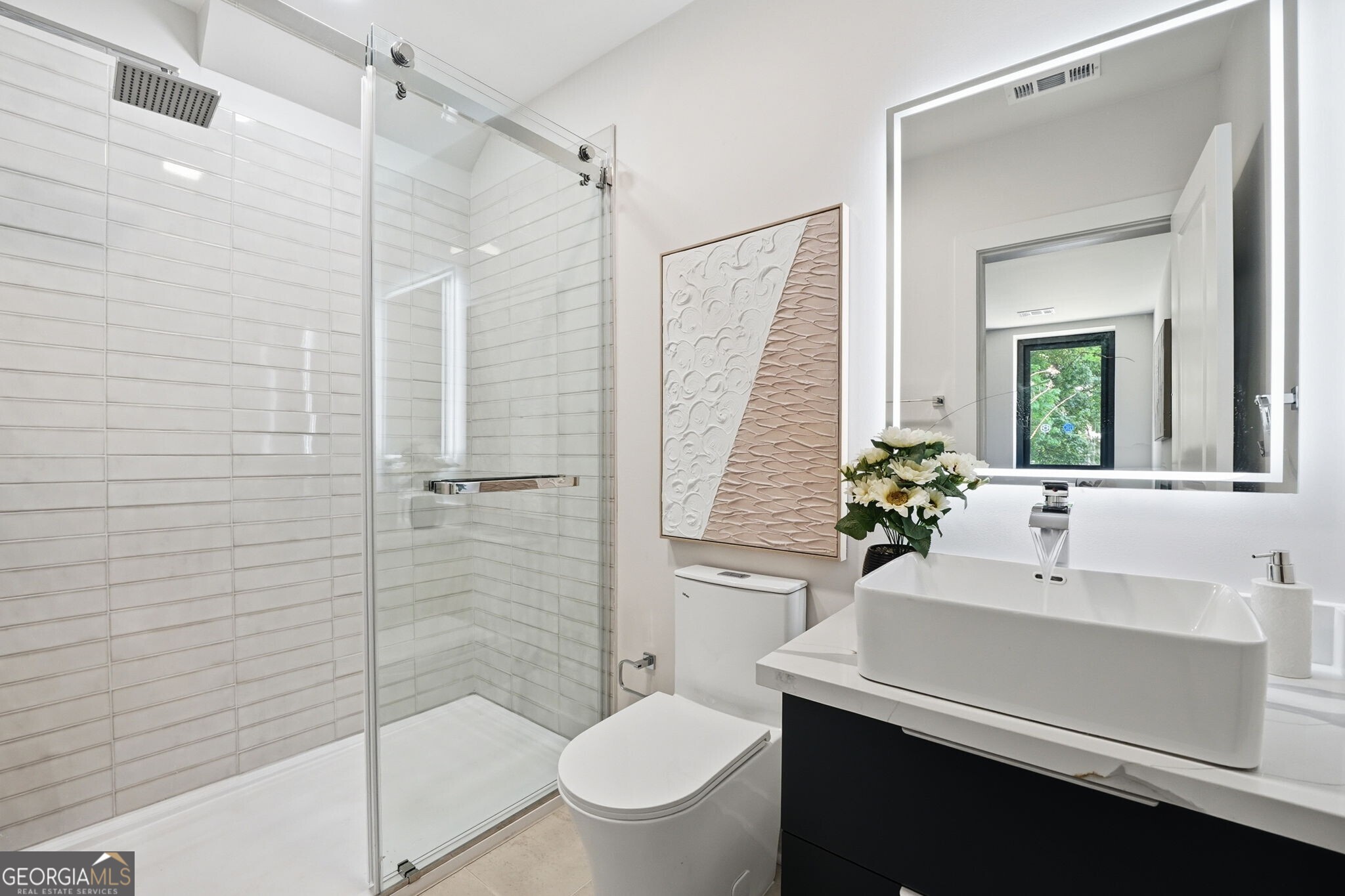 2685 Grand Isles Way