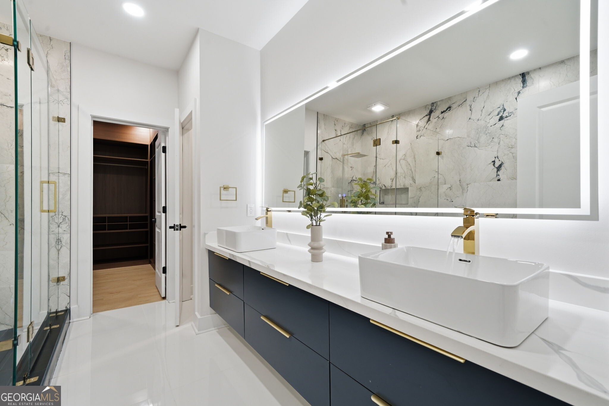 2685 Grand Isles Way