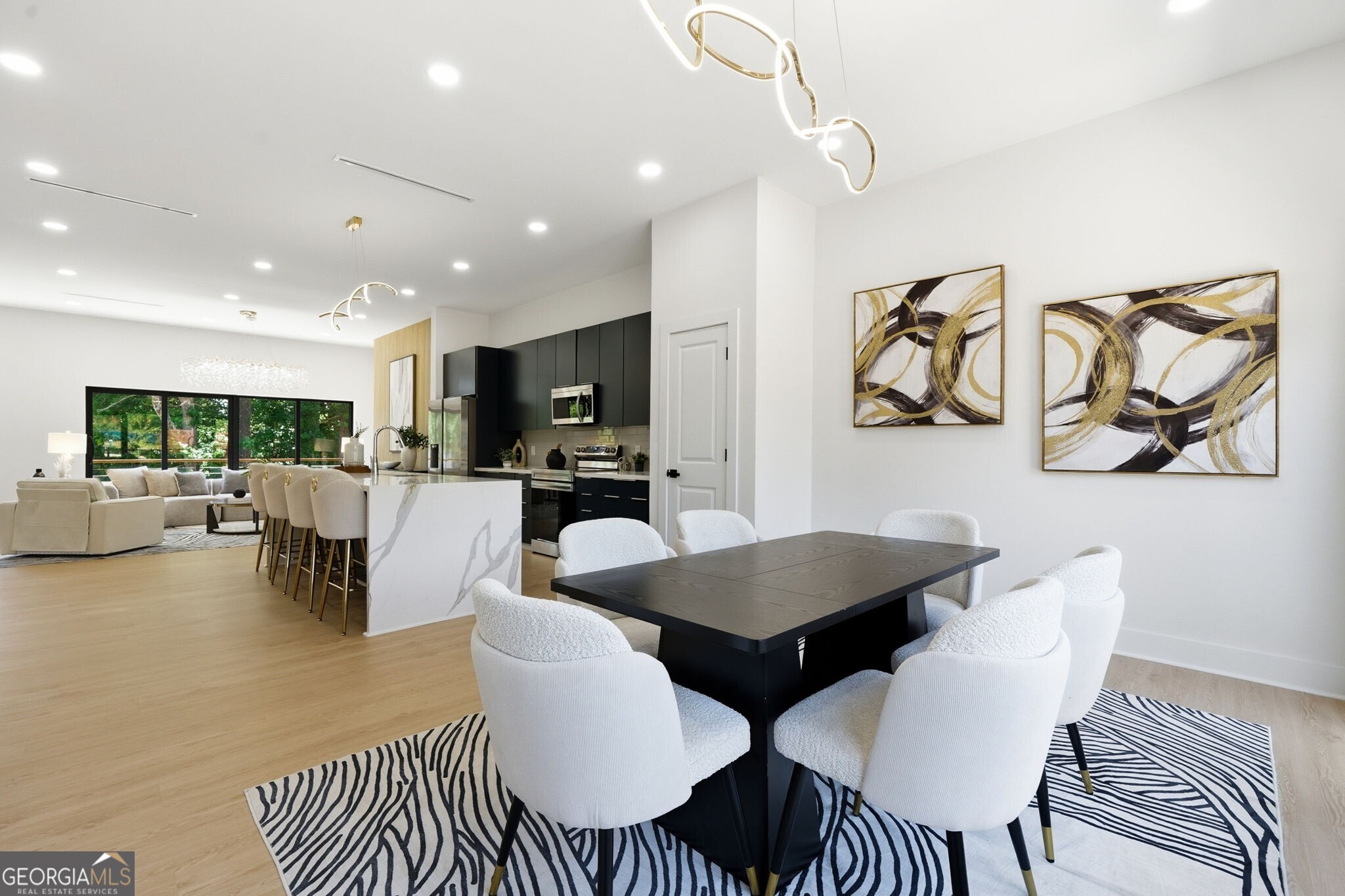 2685 Grand Isles Way