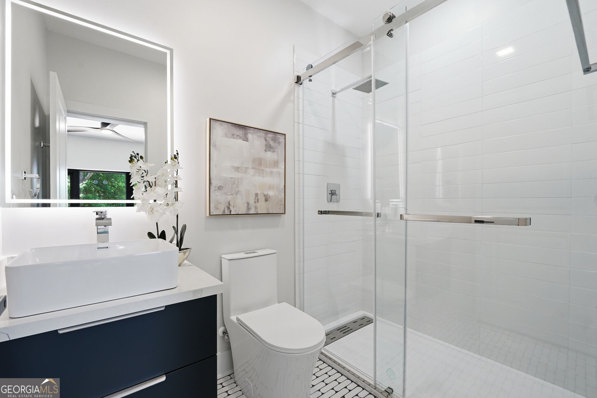 2685 Grand Isles Way