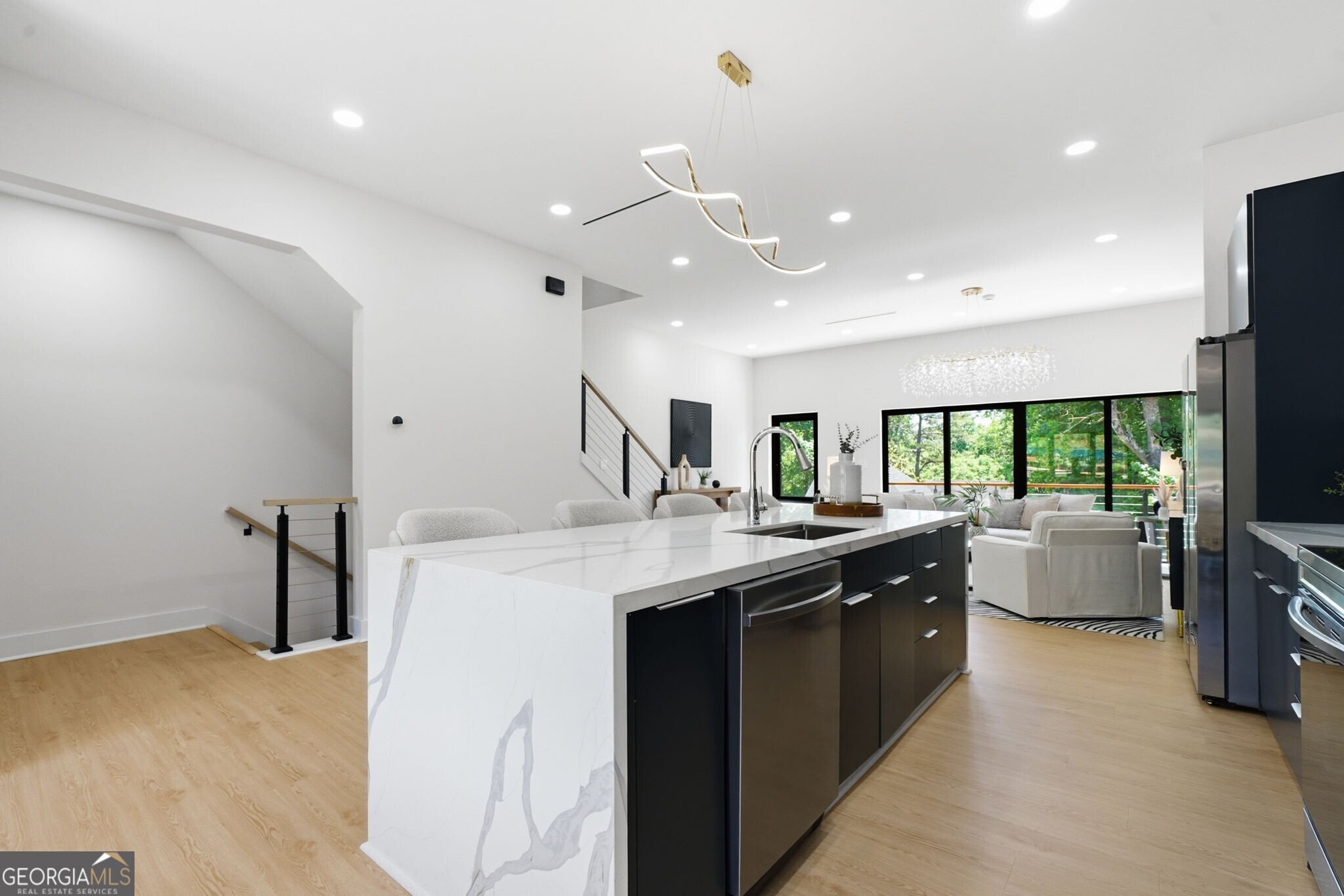 2685 Grand Isles Way