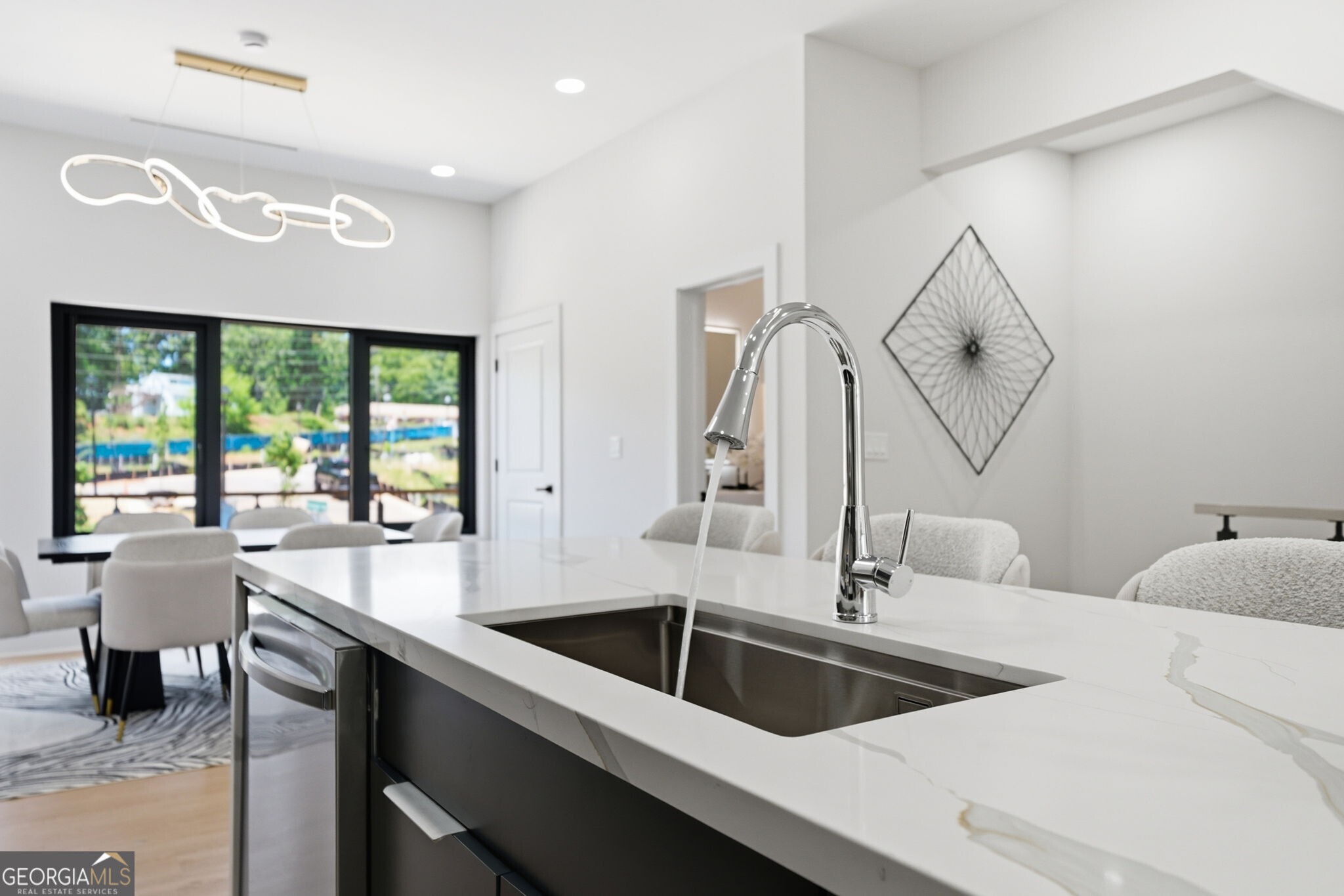 2685 Grand Isles Way
