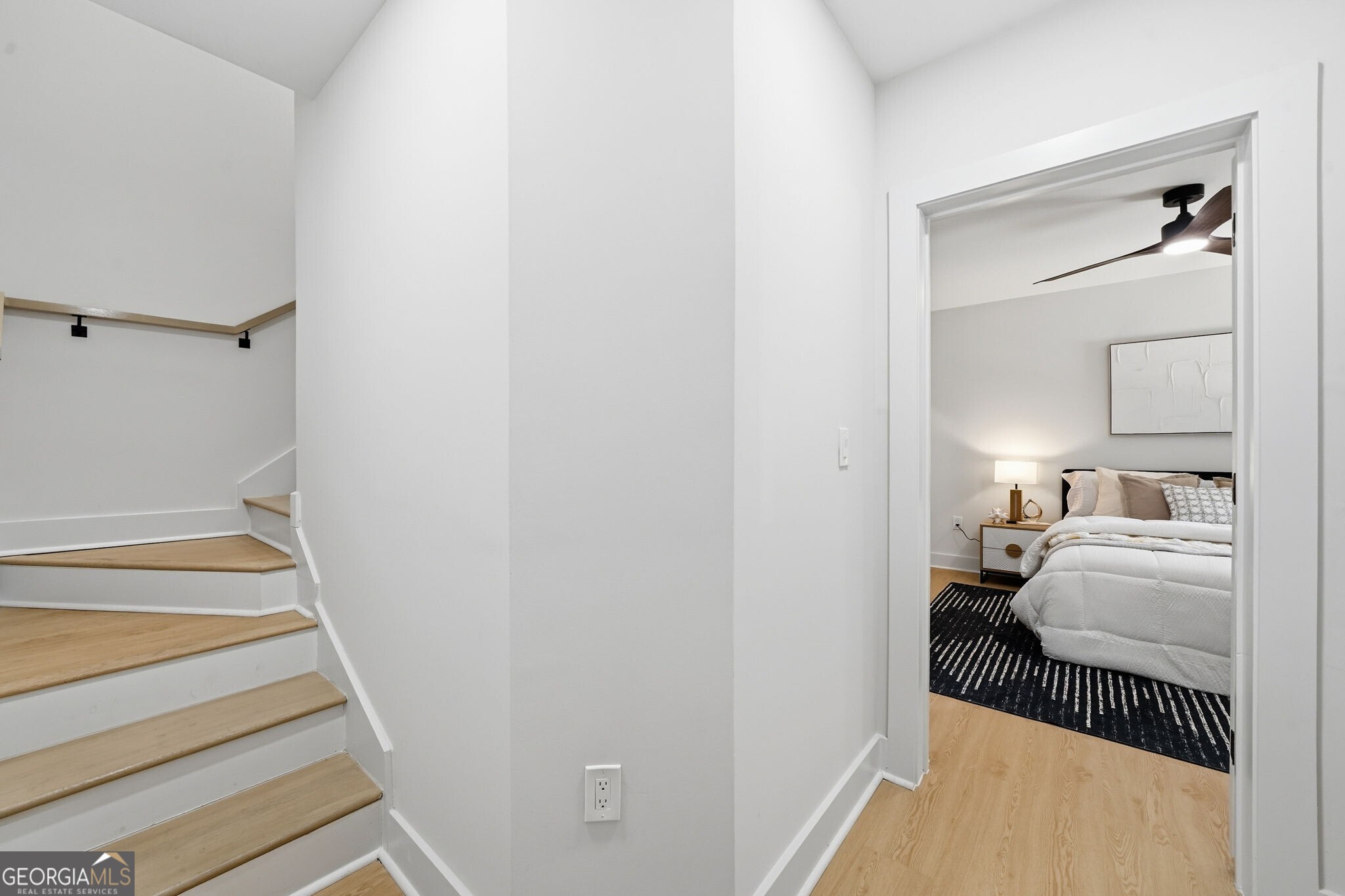 2685 Grand Isles Way
