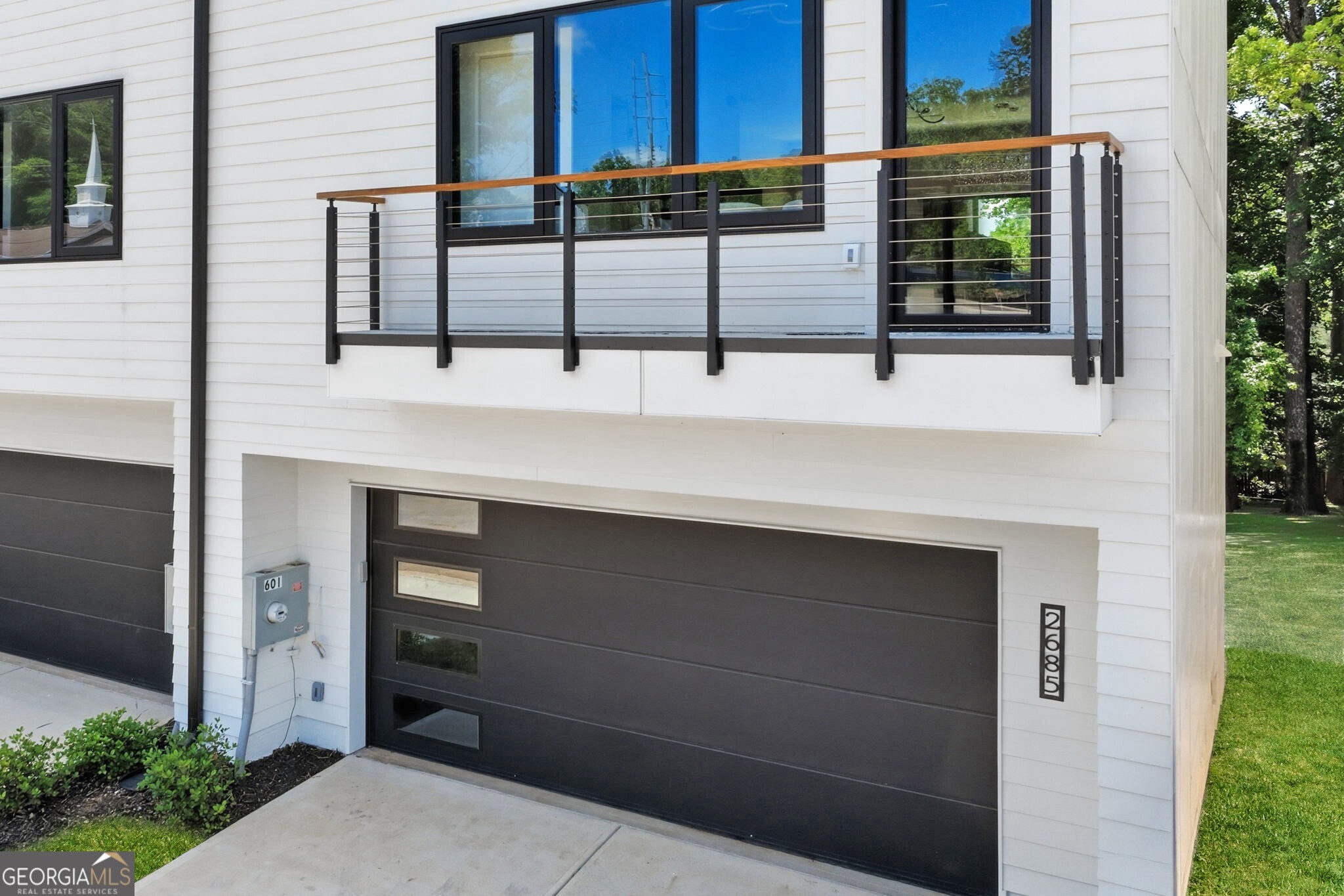 2685 Grand Isles Way