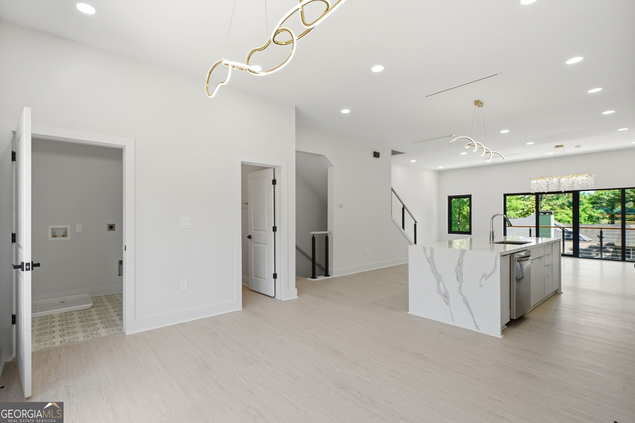 2689 Grand Isles Way