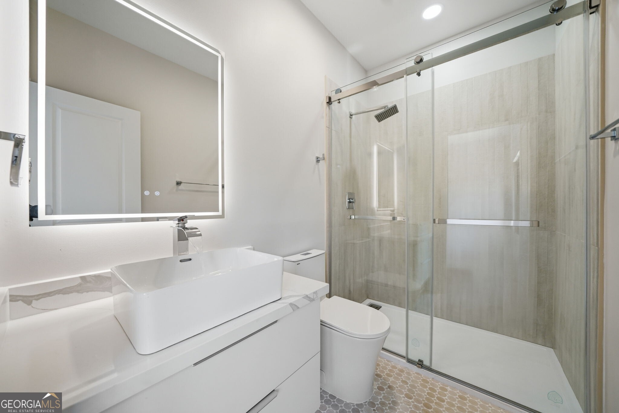 2689 Grand Isles Way