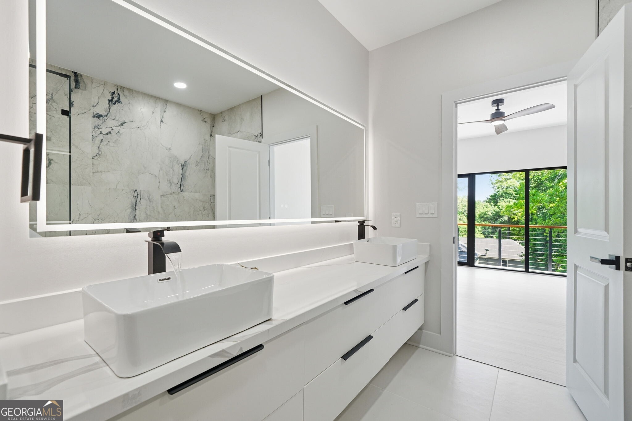 2689 Grand Isles Way