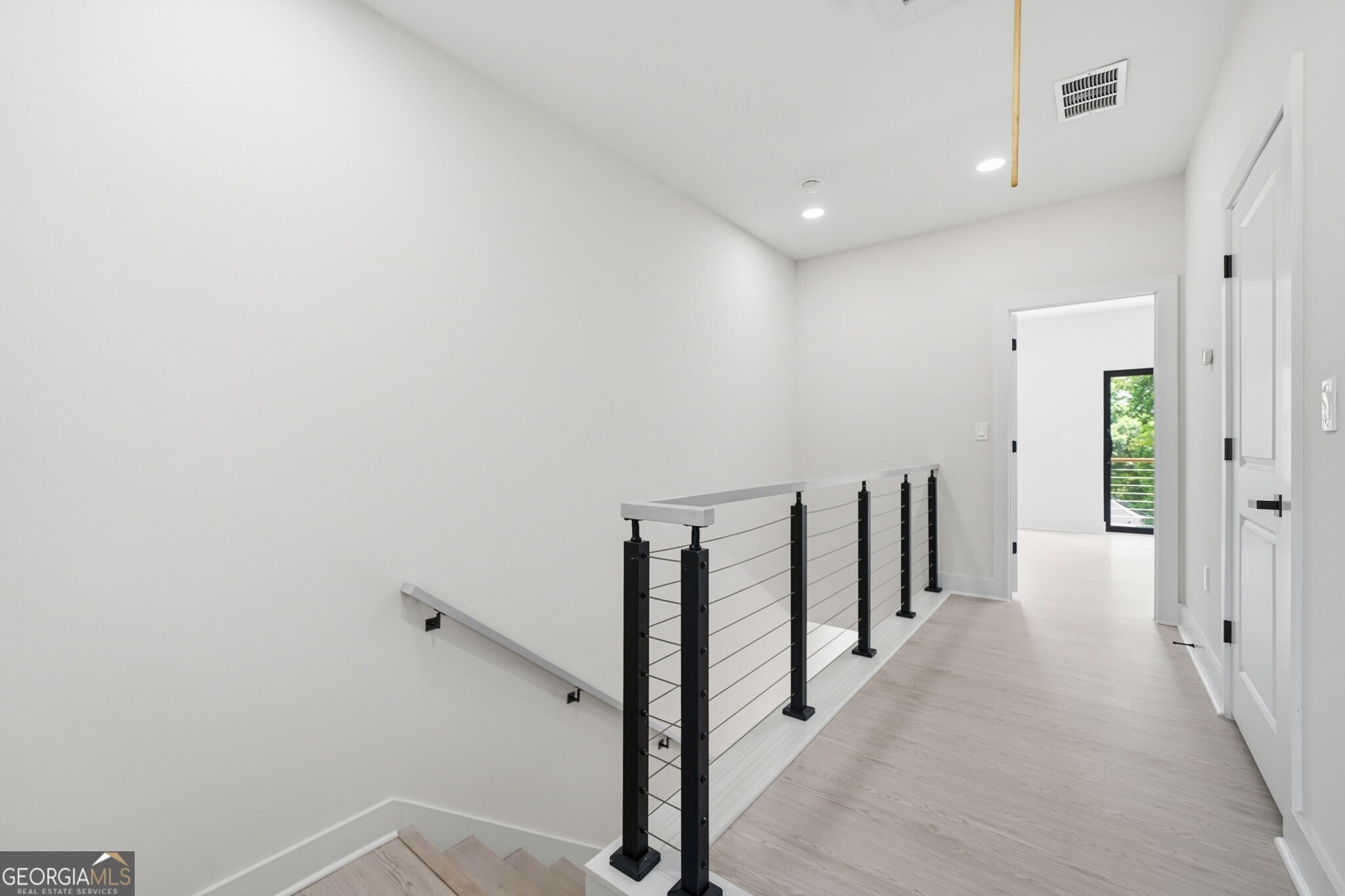 2689 Grand Isles Way