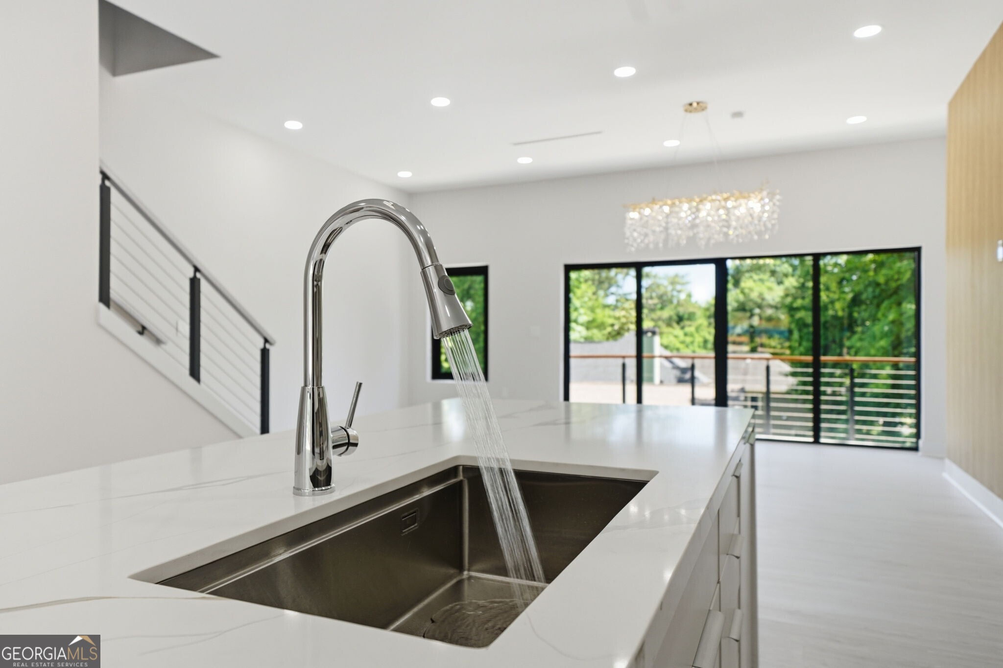 2689 Grand Isles Way