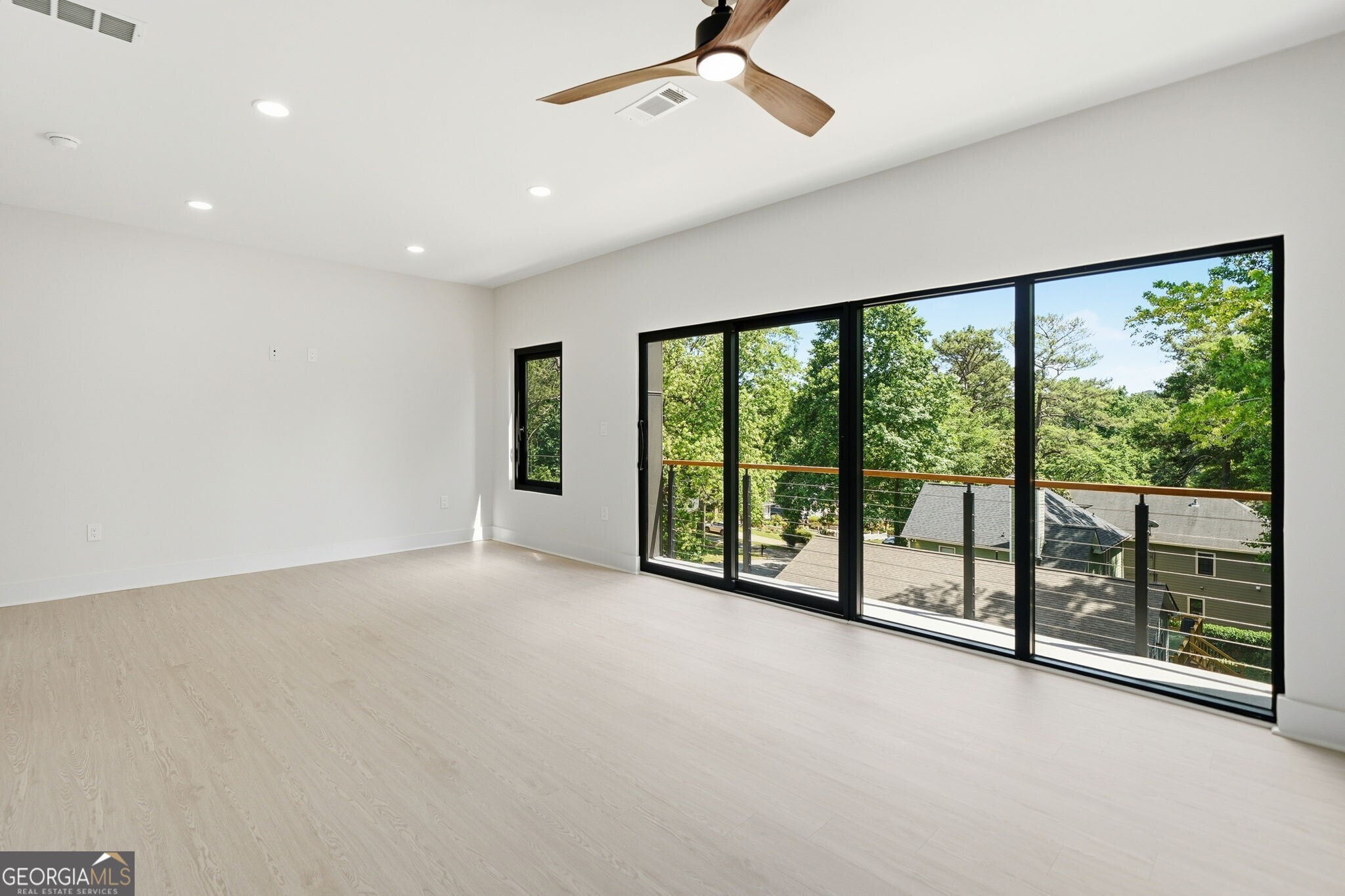 2689 Grand Isles Way