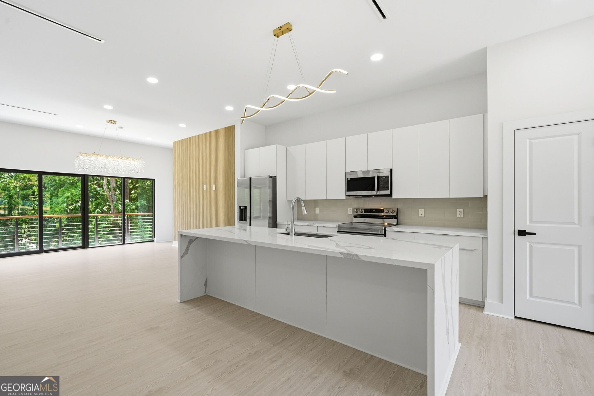 2689 Grand Isles Way