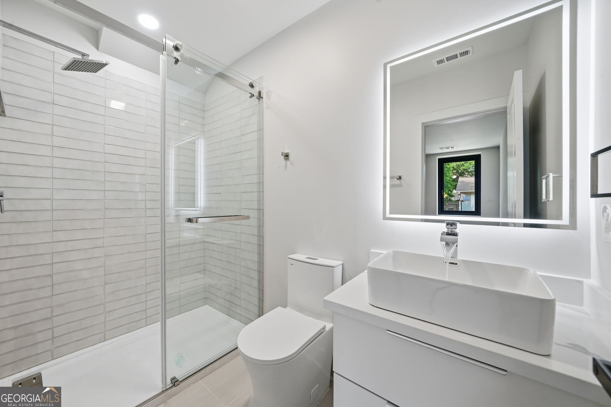 2689 Grand Isles Way