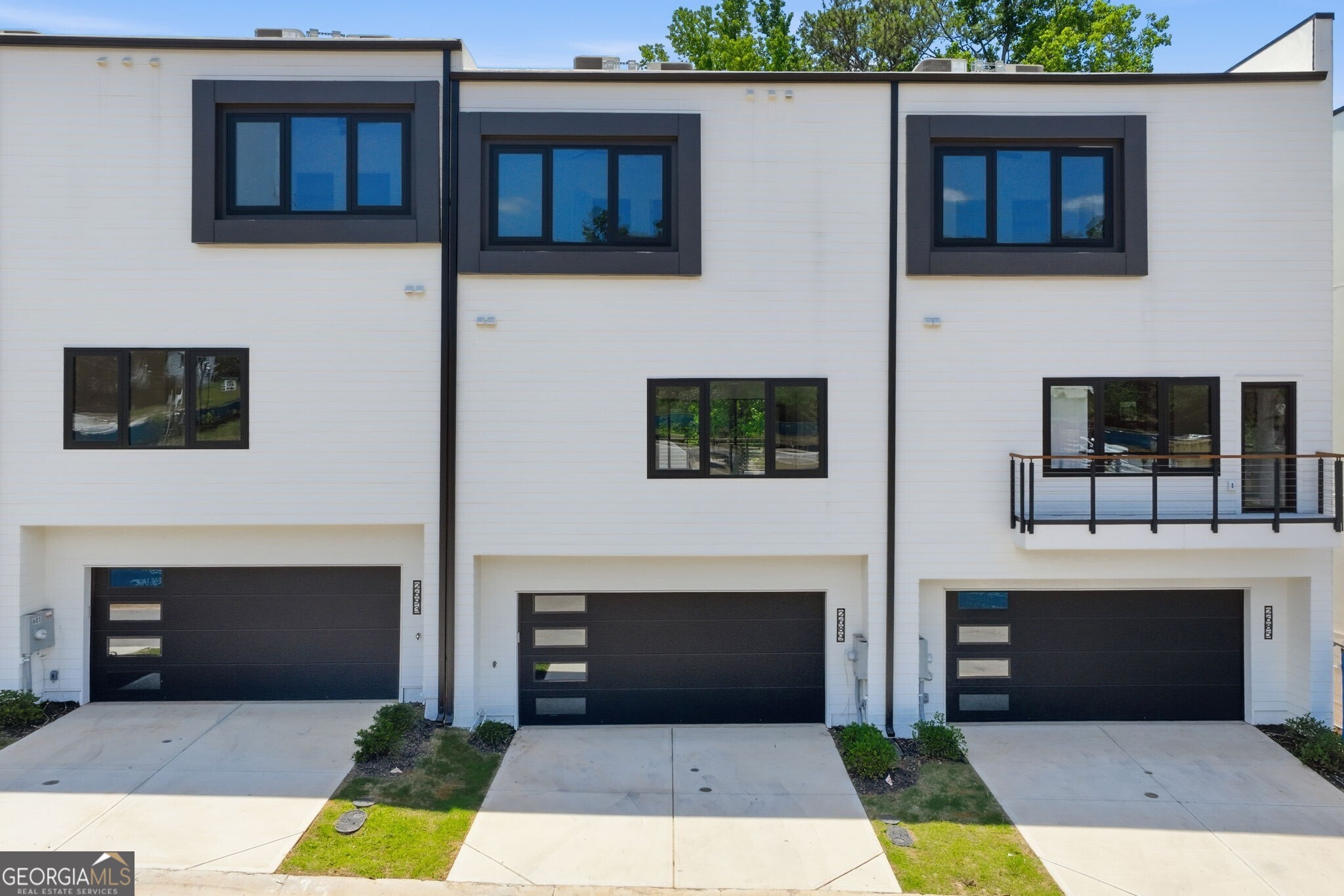 2689 Grand Isles Way