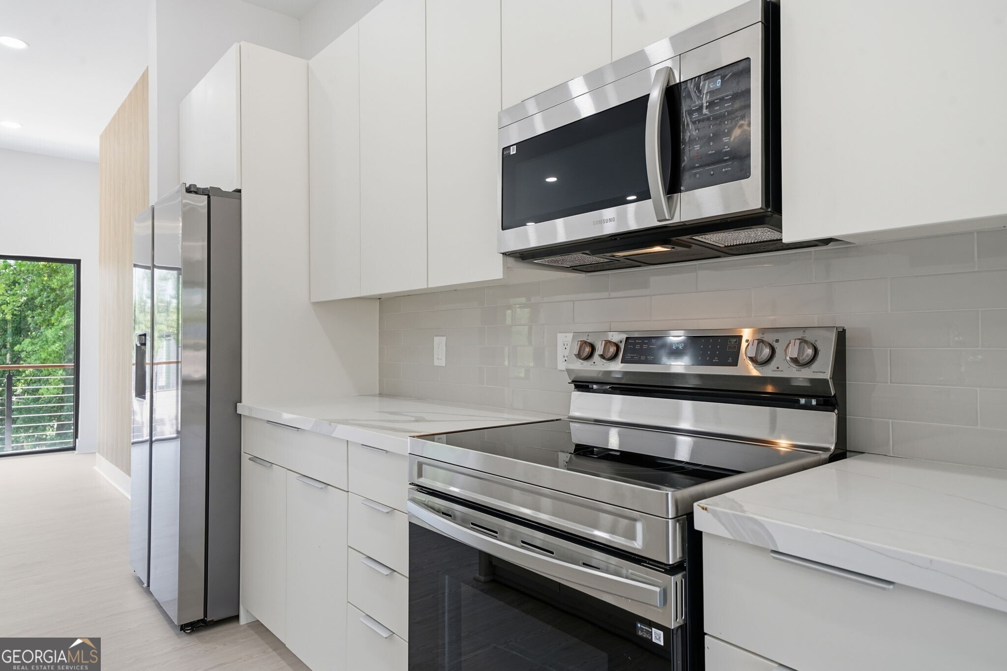 2689 Grand Isles Way