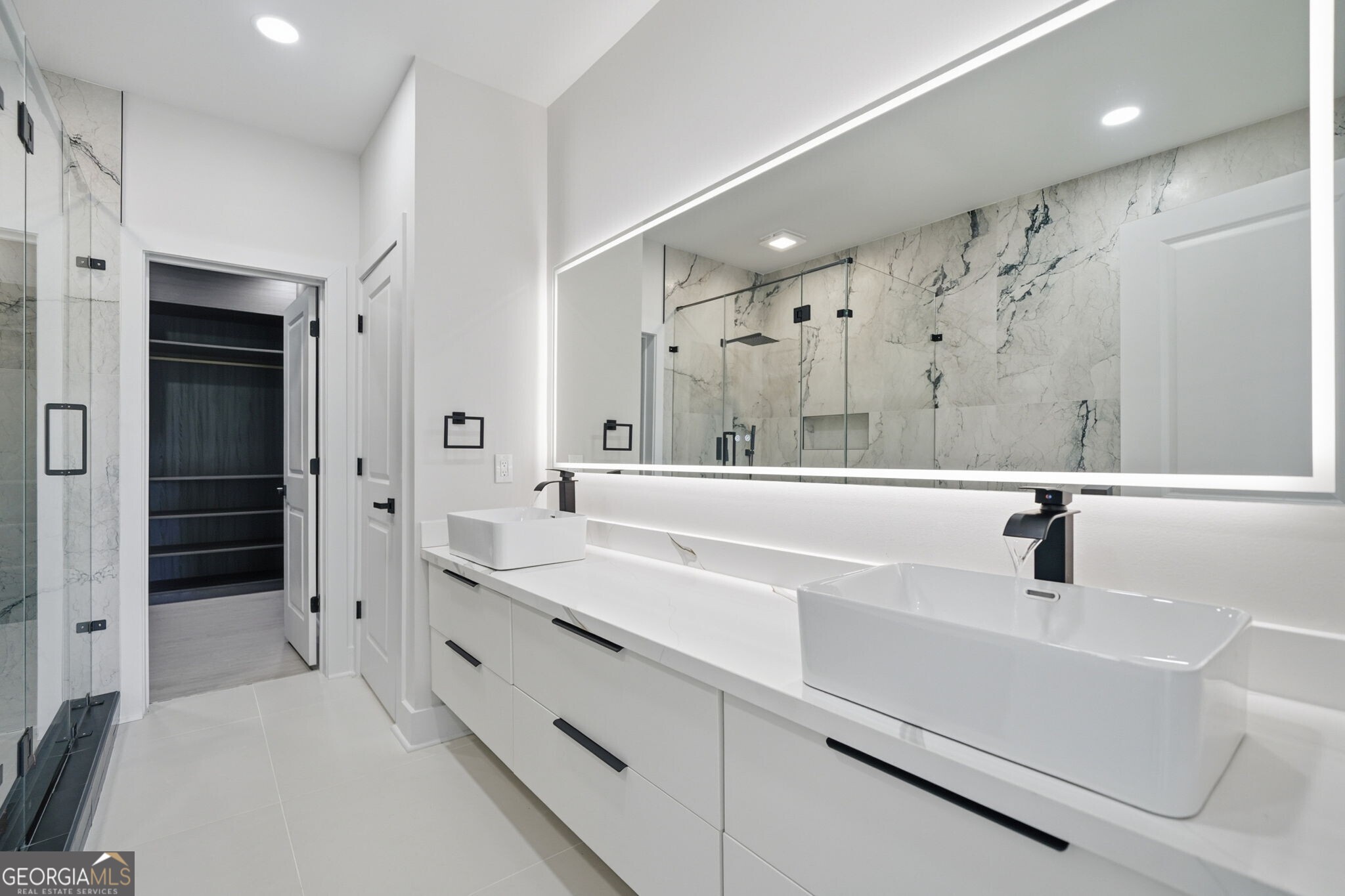 2689 Grand Isles Way