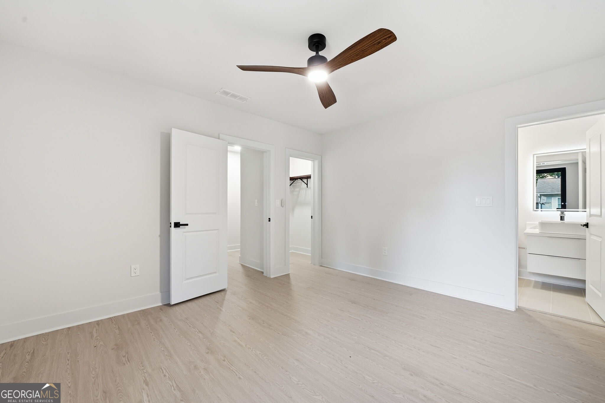 2689 Grand Isles Way