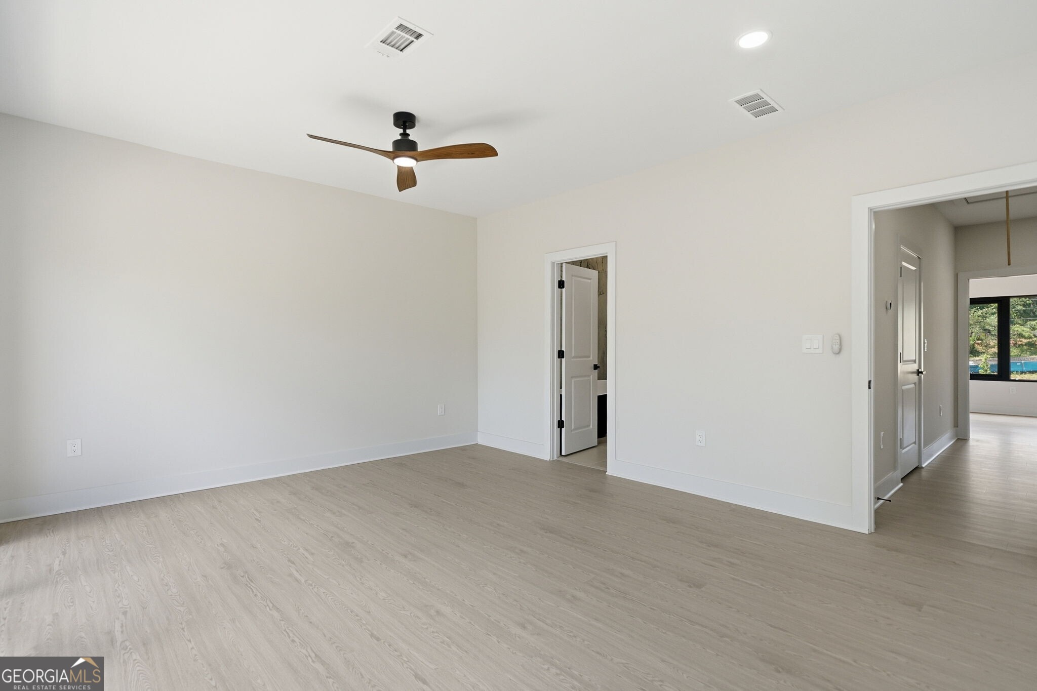 2689 Grand Isles Way