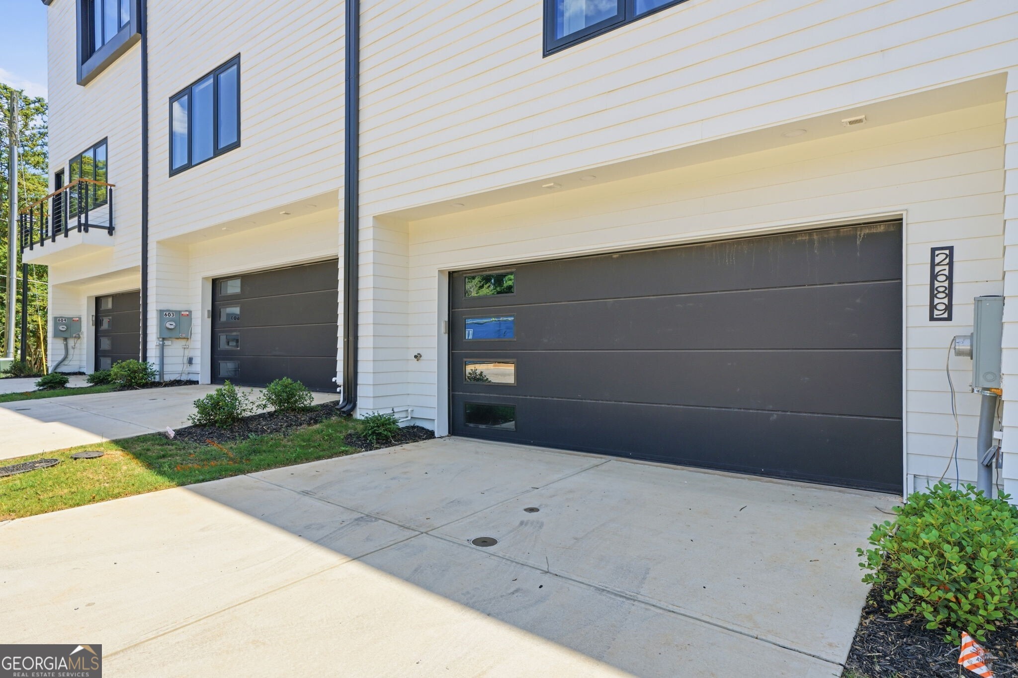 2689 Grand Isles Way