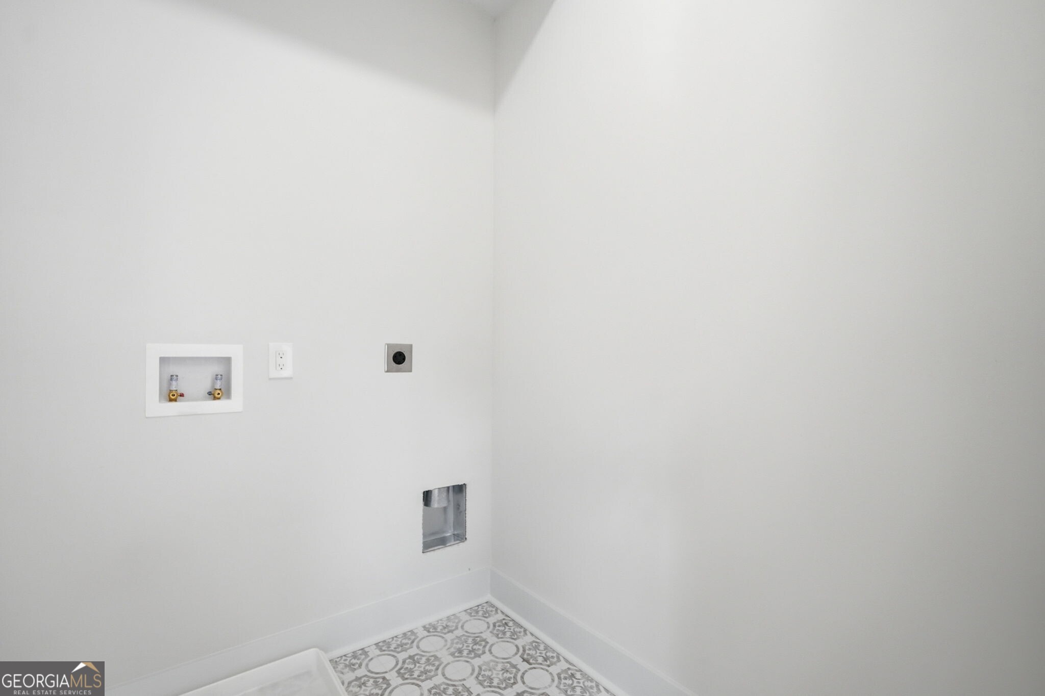 2689 Grand Isles Way