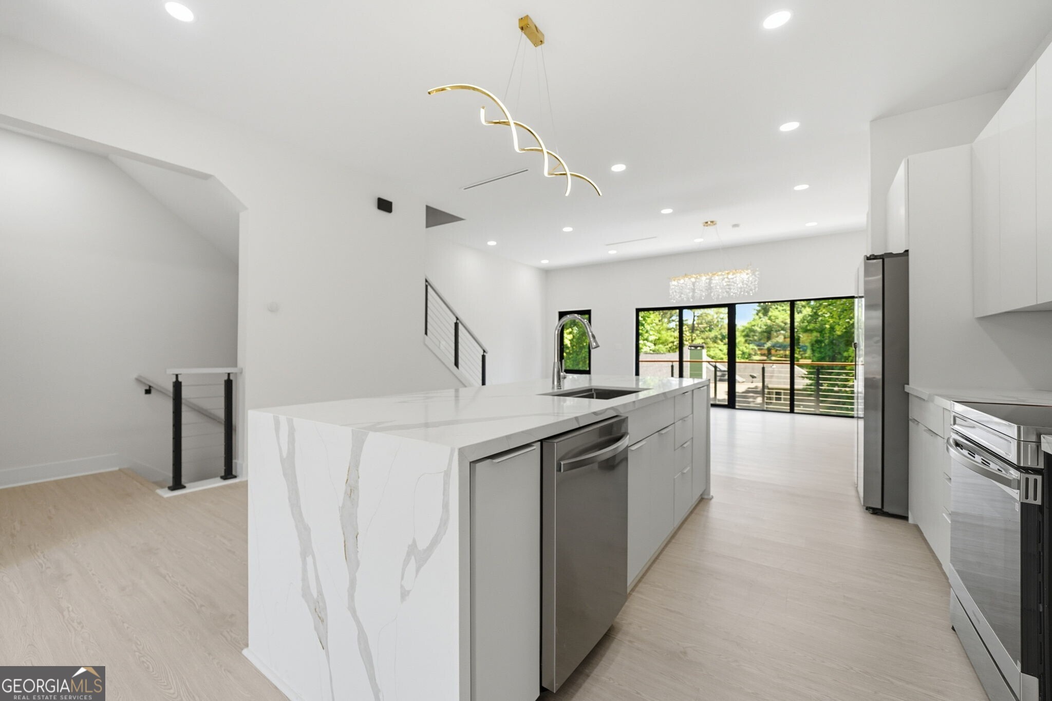 2689 Grand Isles Way