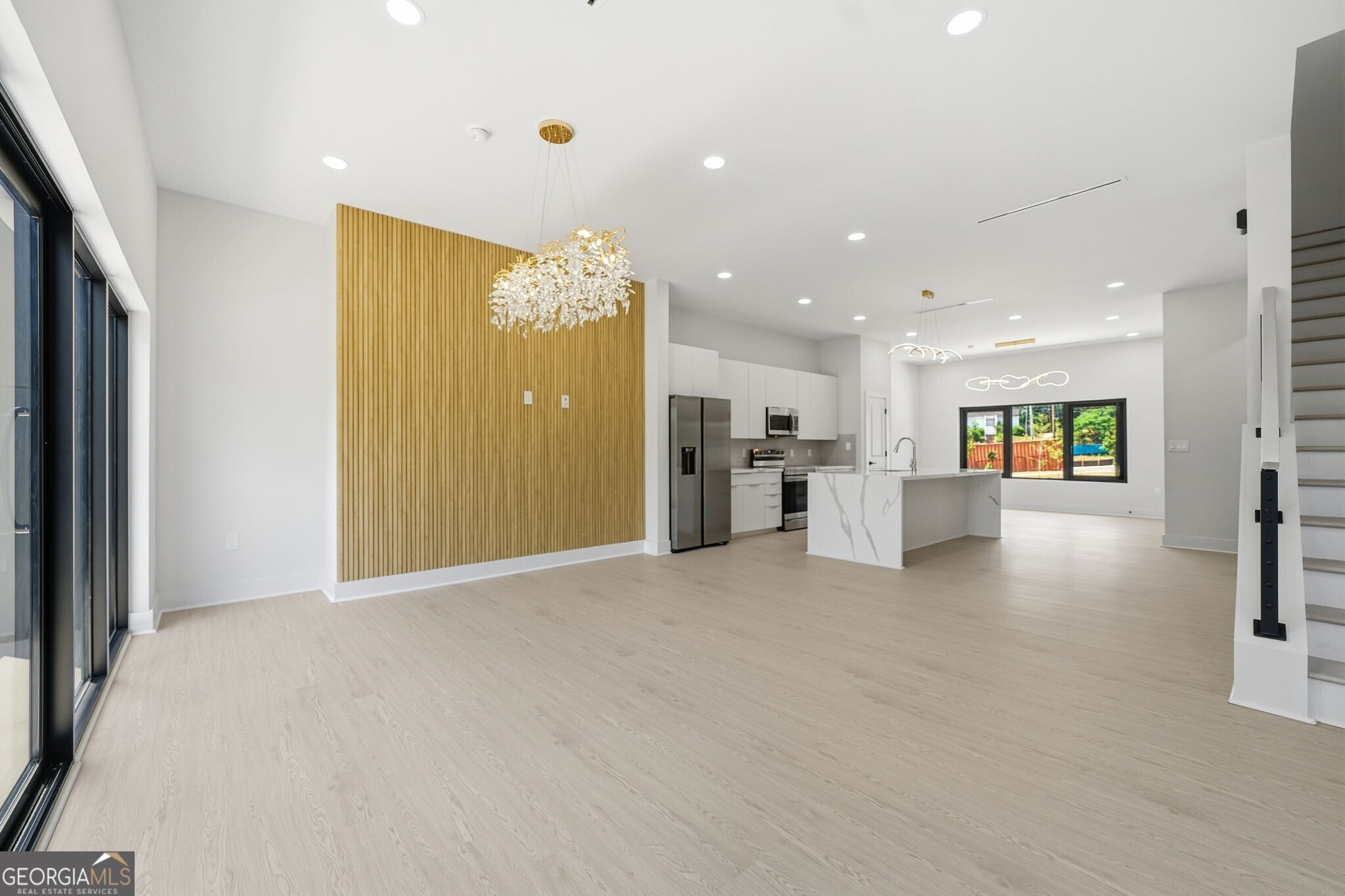 2689 Grand Isles Way