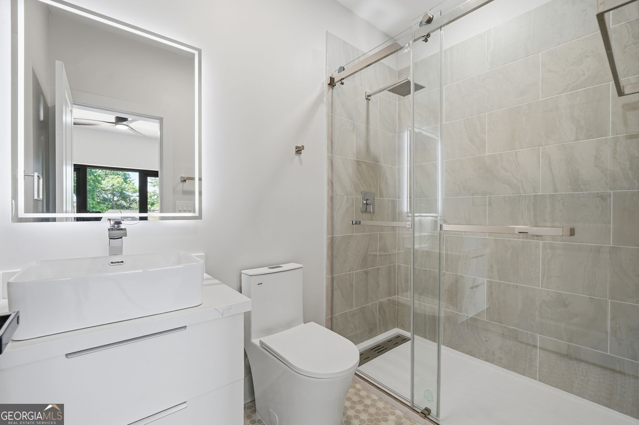 2689 Grand Isles Way