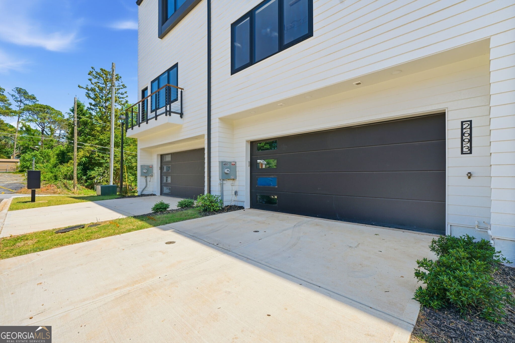 2693 Grand Isles Way