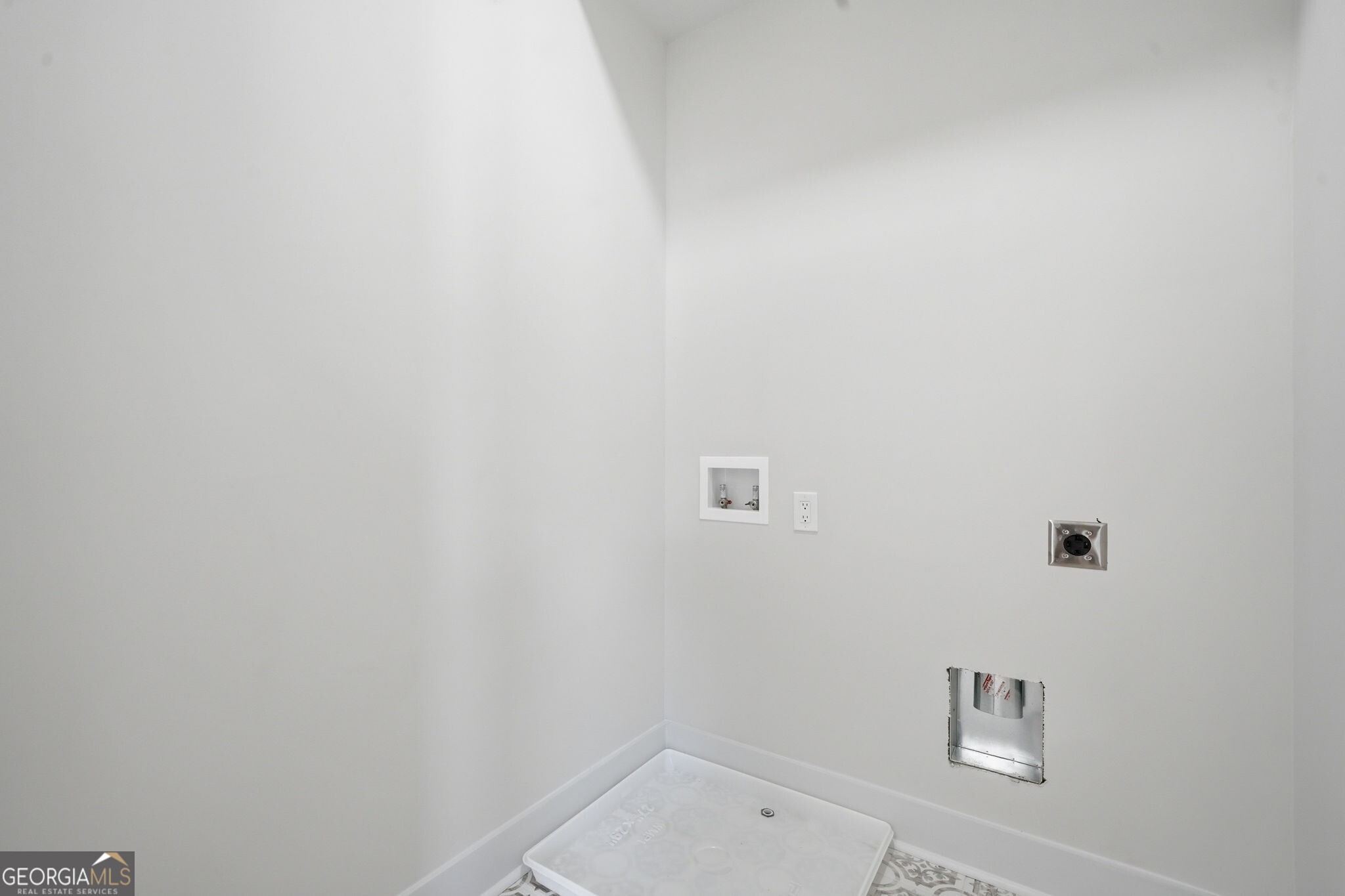 2693 Grand Isles Way