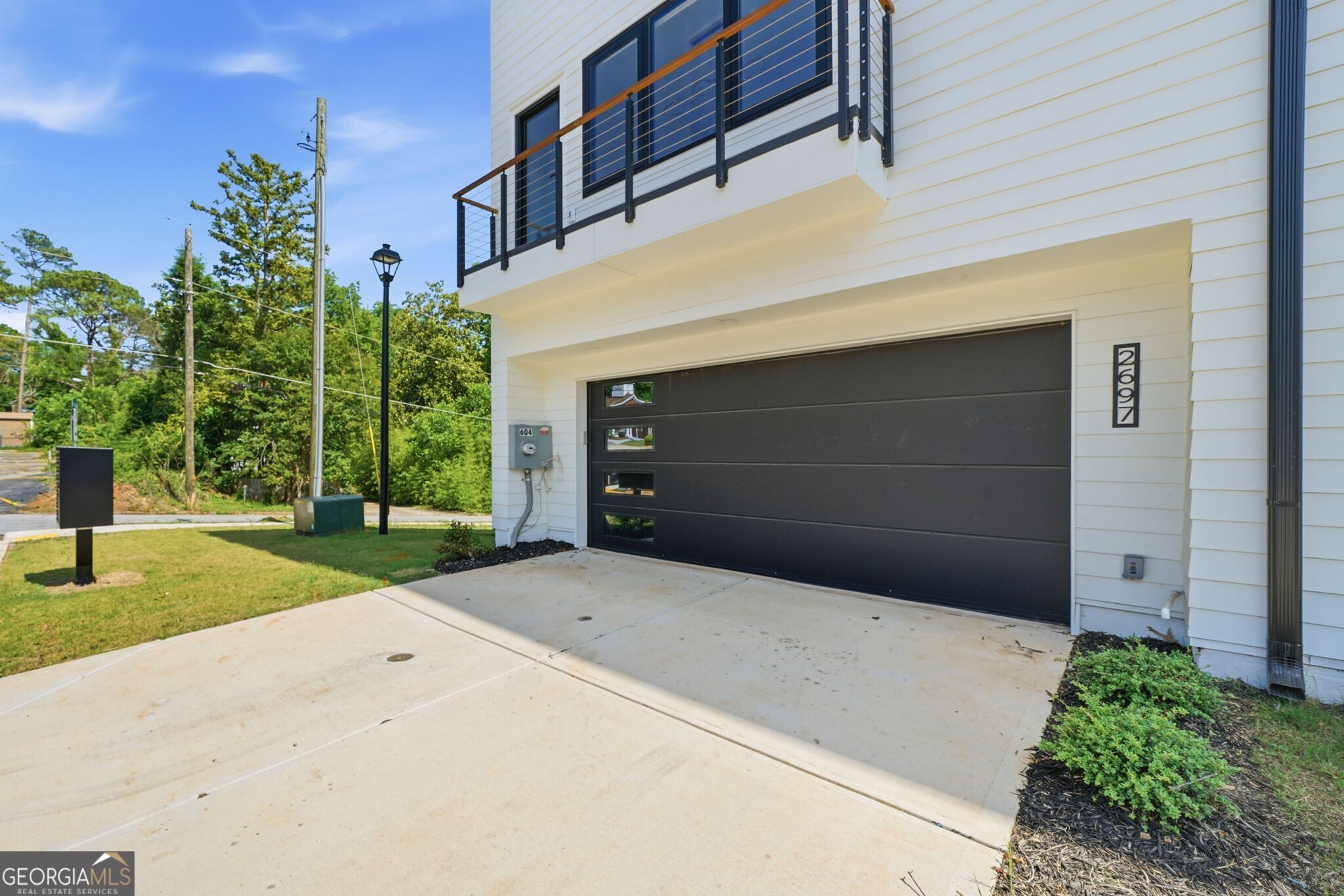 2697 Grand Isles Way